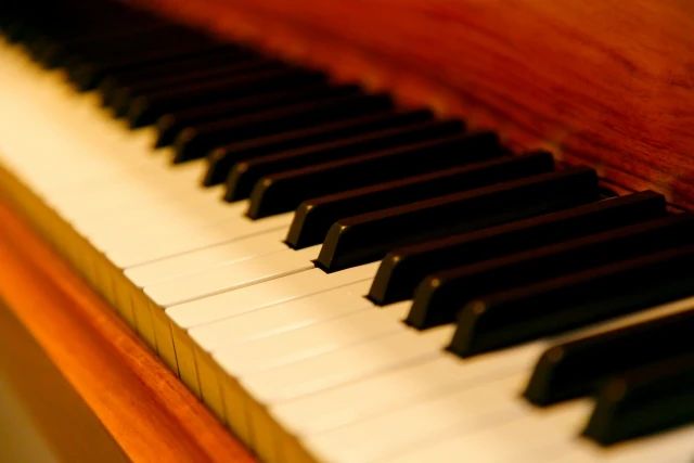 みうら音楽教室 ピアノ 鯏浦町教室のメイン画像