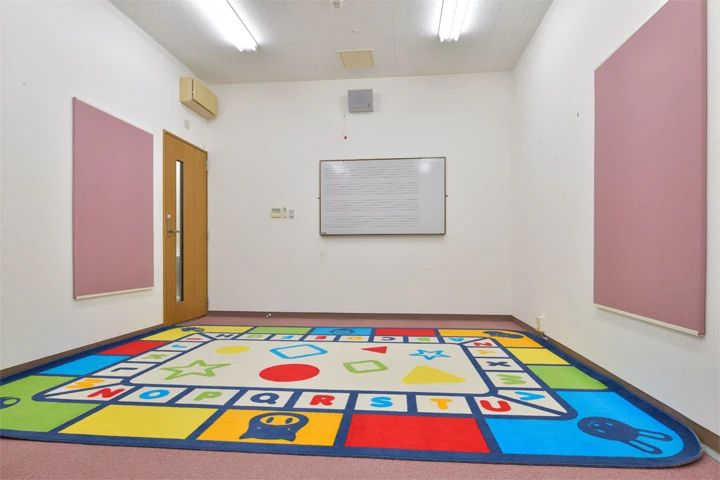 ヤマハ音楽教室 ピアノ サンマルシェセンターのサムネイル画像 3