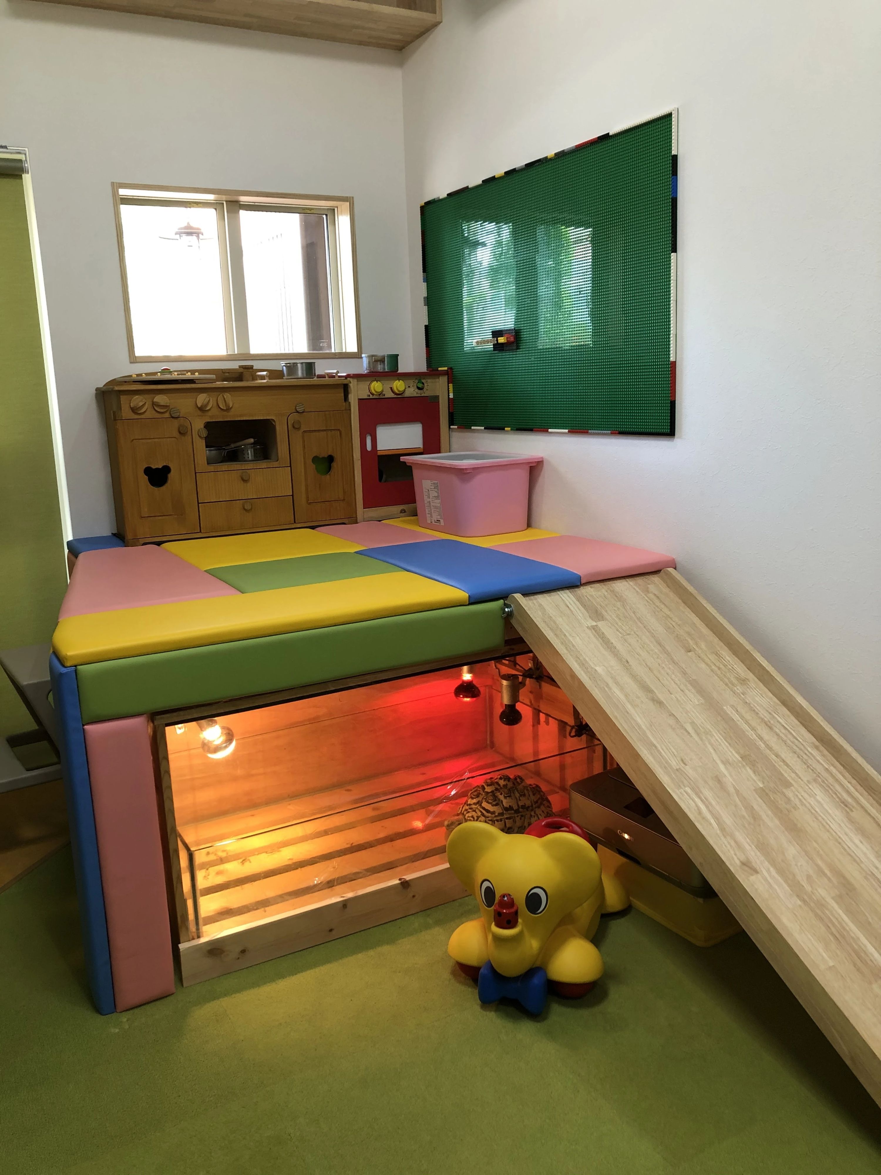 plant seeds ピアノ 五本松教室のメイン画像