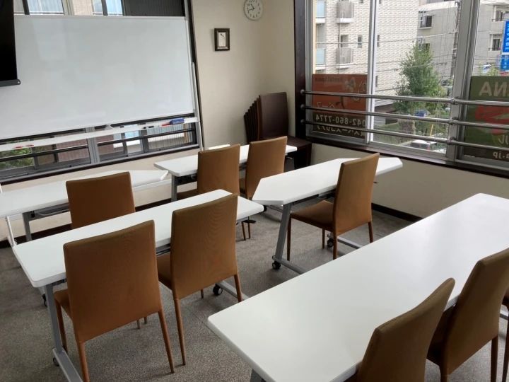 プログラミングスクール　ステムアカデミーキッズ　町田校のサムネイル画像 2