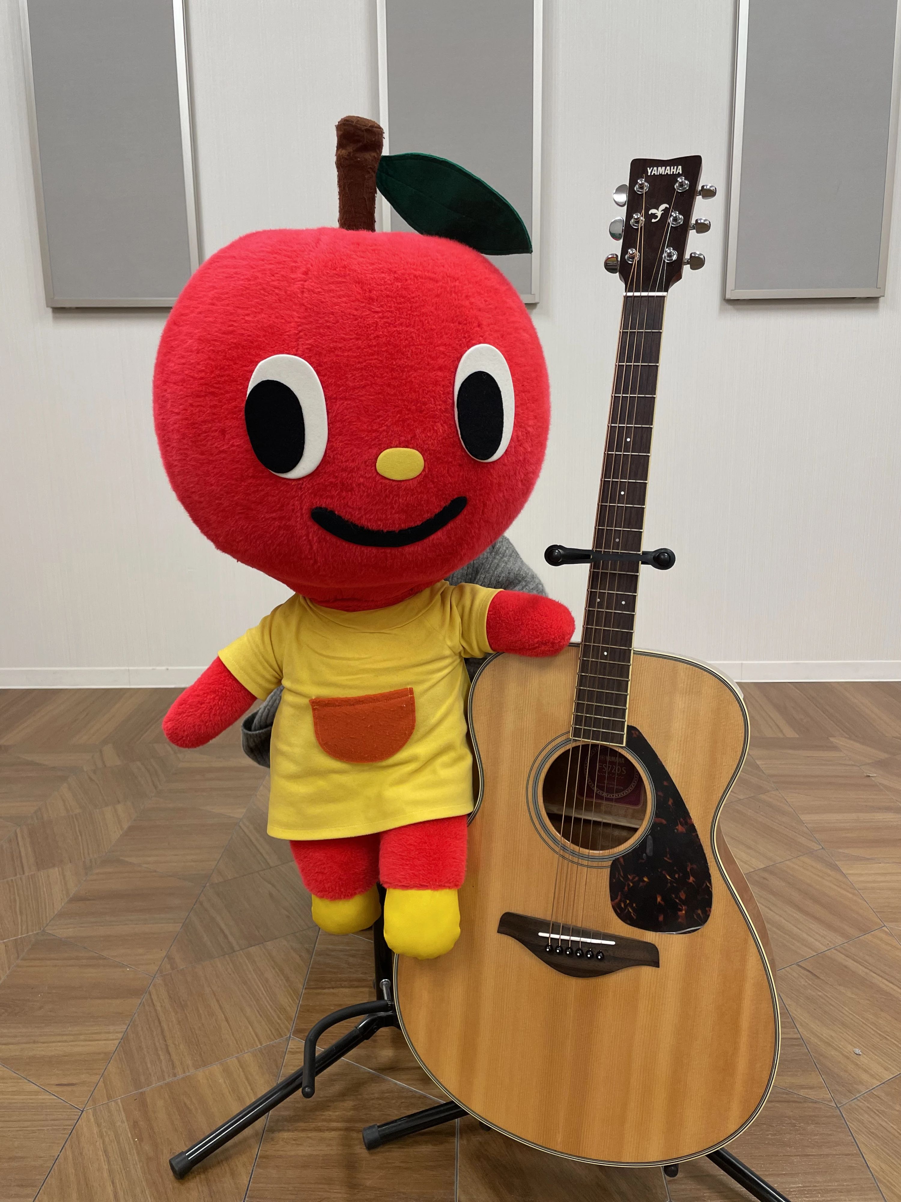 ヨモギヤ楽器 ピアノ 篠原橋センターのサムネイル画像 4