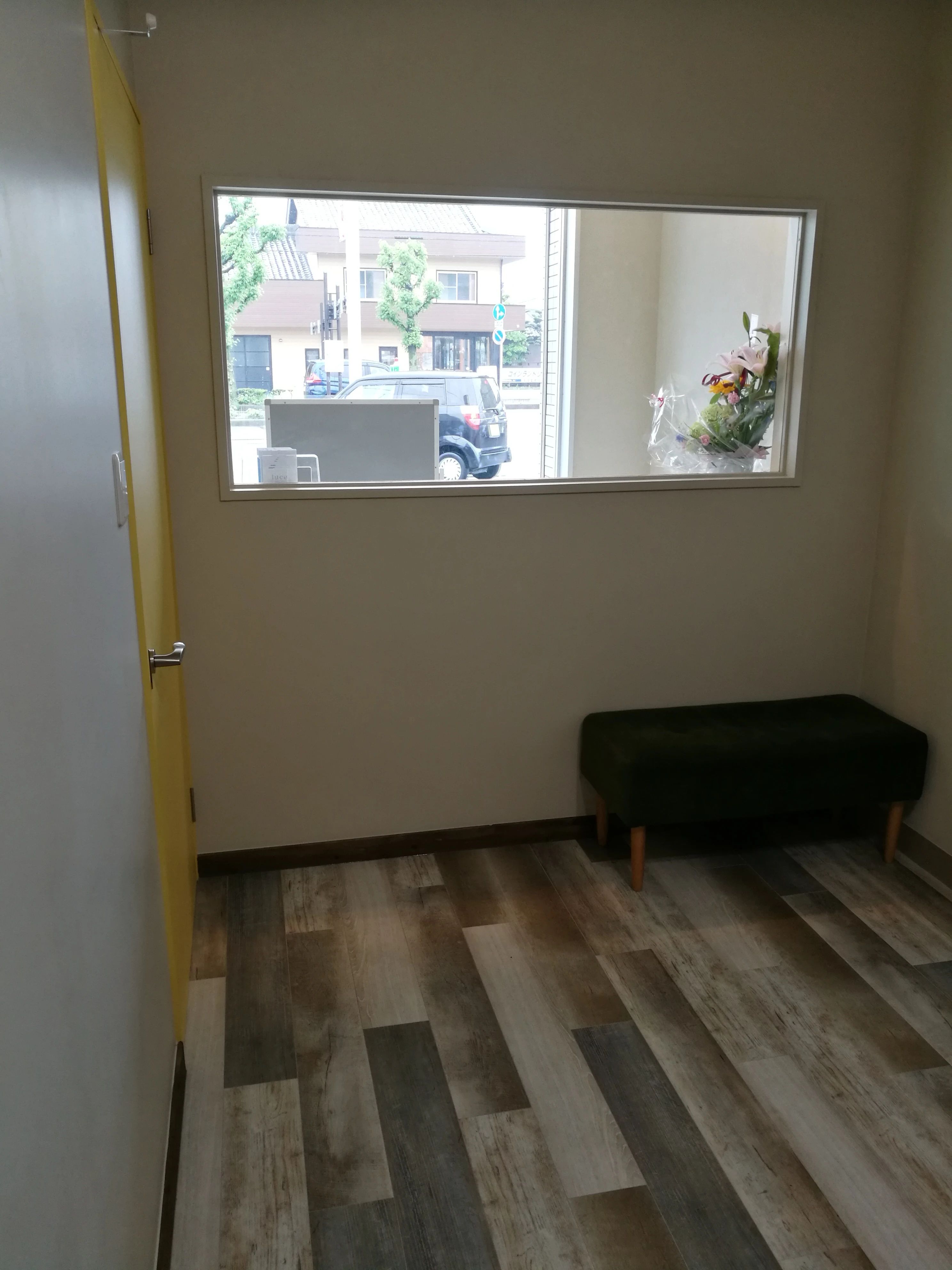 ピアノ教室luce(ルーチェ) 一宮北園教室のサムネイル画像 2