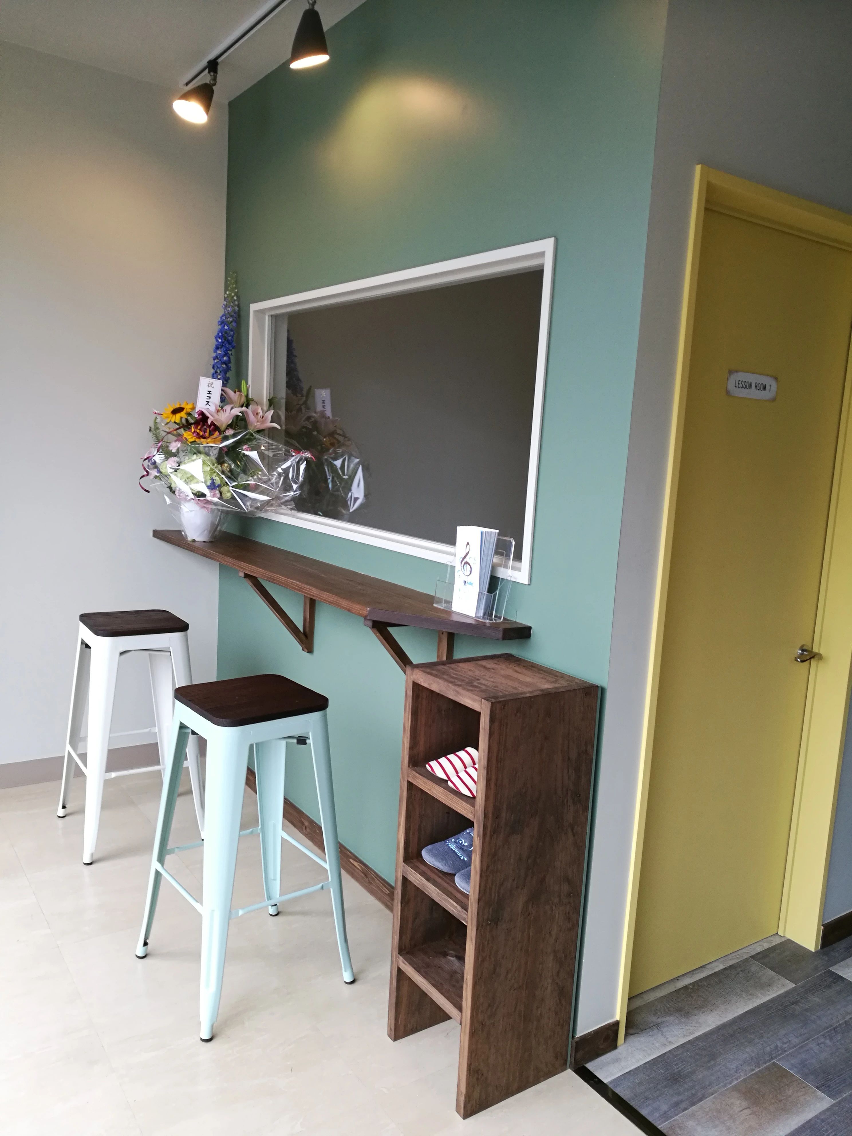 ピアノ教室luce(ルーチェ) 一宮北園教室のサムネイル画像 4