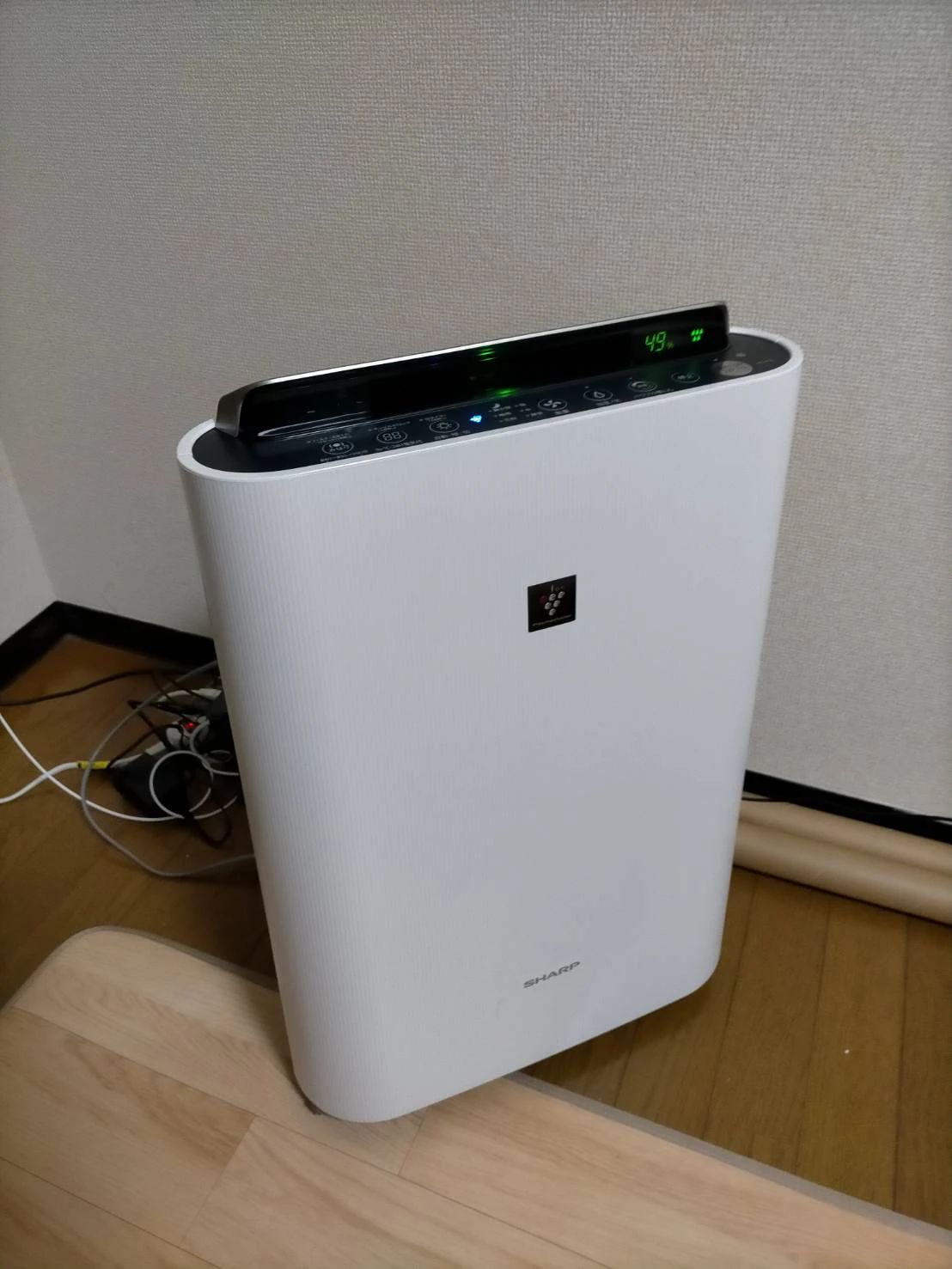 プログラミングスクール　みらい学校ダビンチボックス　中浦和教室のサムネイル画像 4