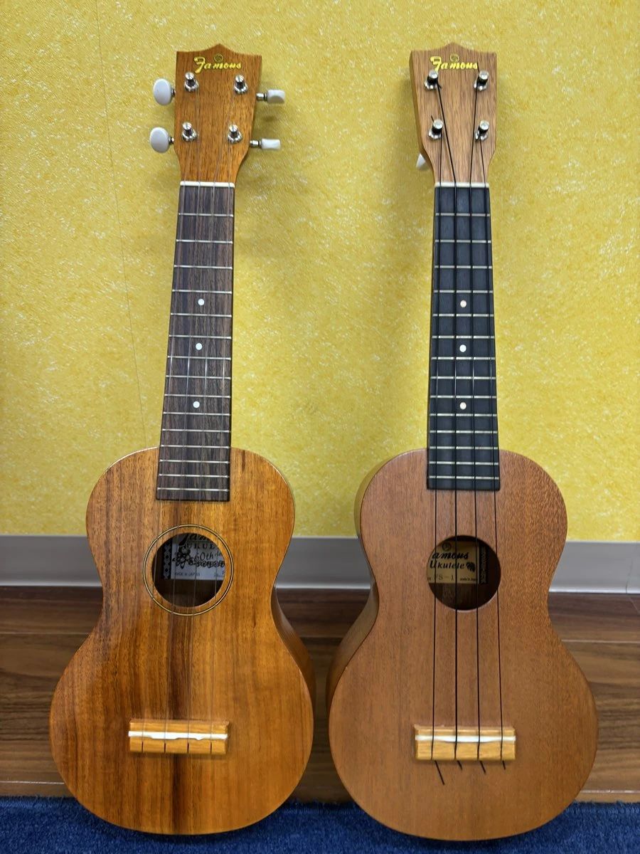 ヨモギヤ楽器 ピアノ 清水山センターのサムネイル画像 5