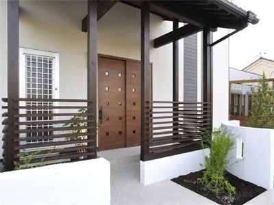 堀尾音楽教室 ピアノ 西大海道教室のメイン画像