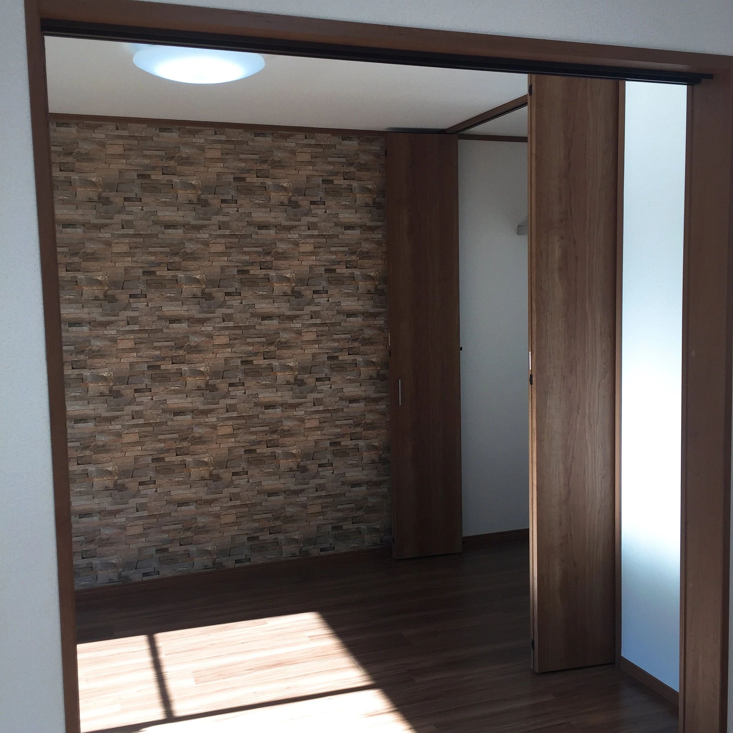 禎紫園 ピアノ 大岩町教室のサムネイル画像 4