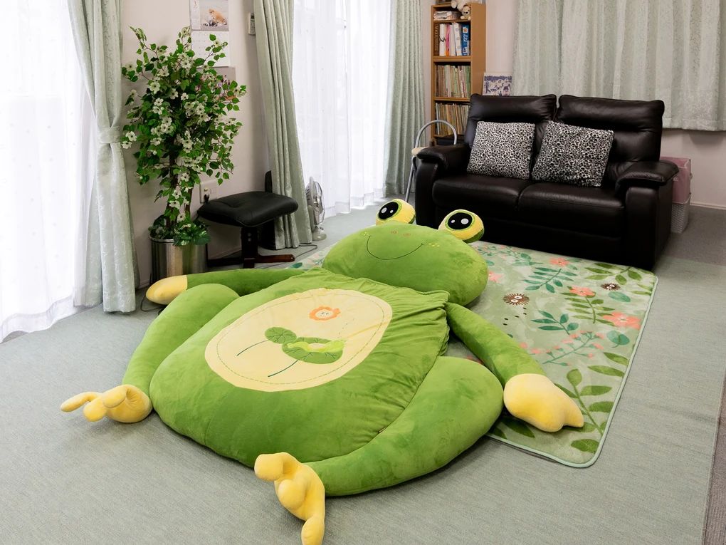 かがみ音楽教室 ピアノ 上旭教室のサムネイル画像 3