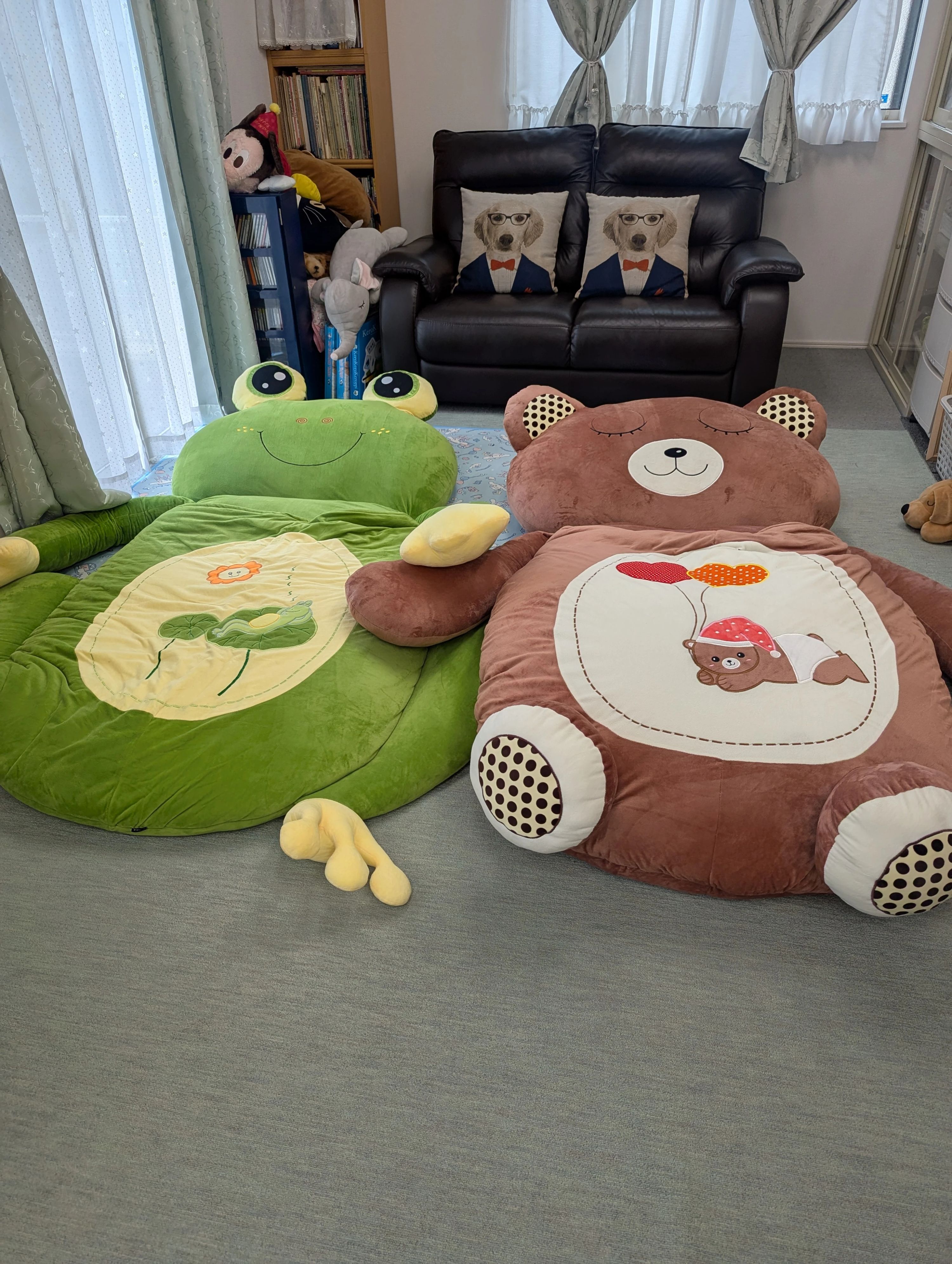 かがみ音楽教室 ピアノ 上旭教室のサムネイル画像 4