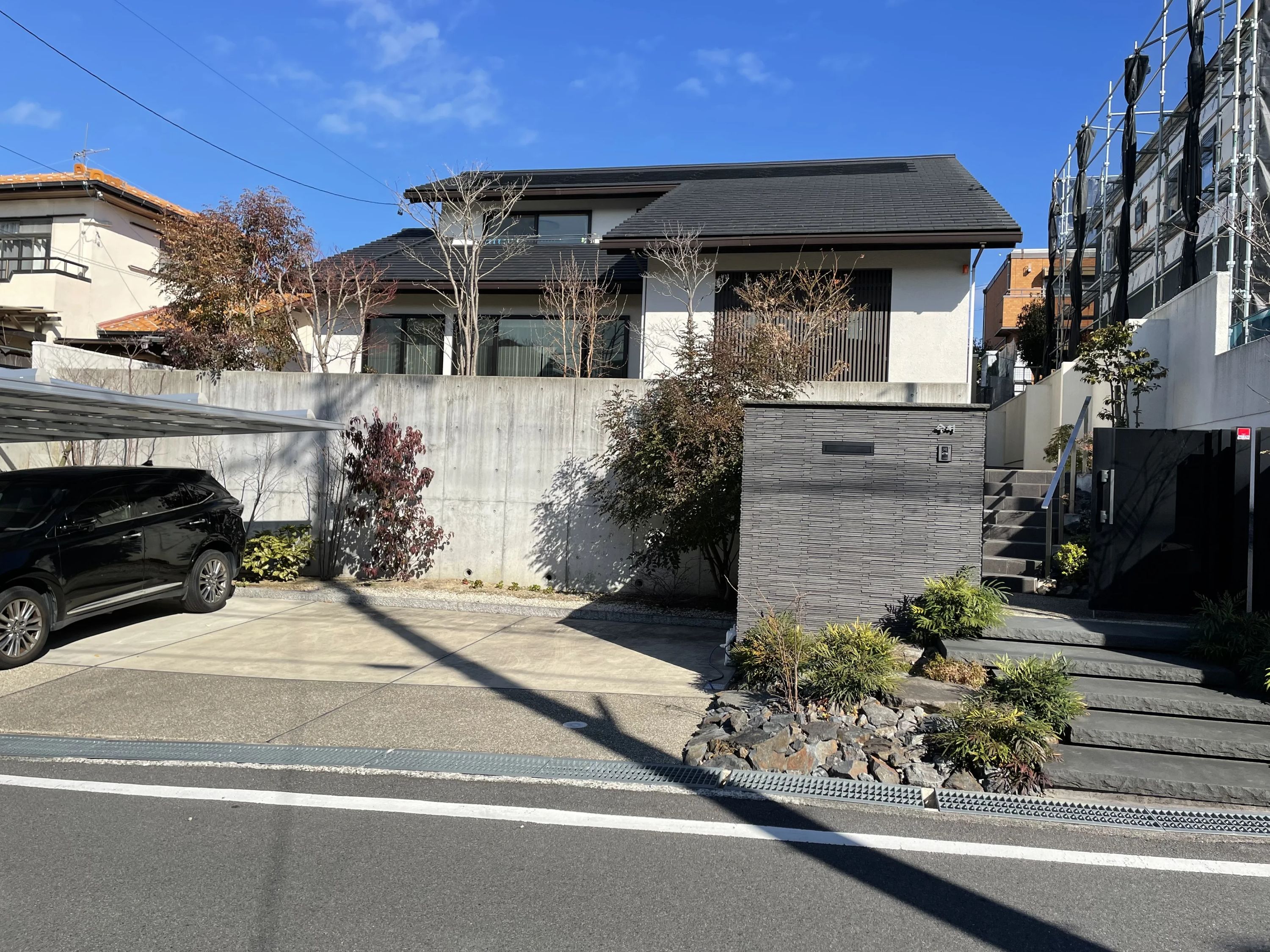 南山音楽教室 ピアノ 南山教室のサムネイル画像 2