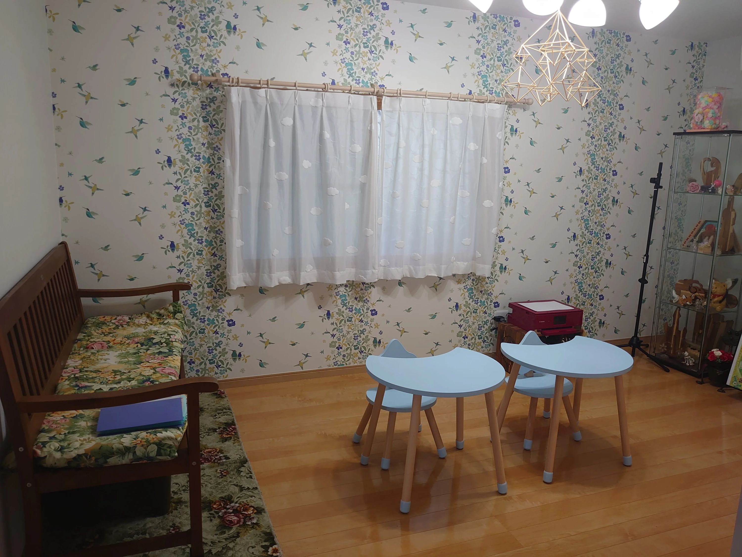 エンジェルトーンピアノ教室 西町教室のメイン画像