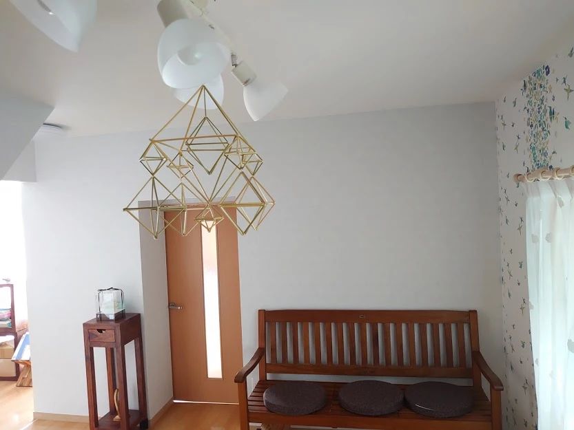 エンジェルトーンピアノ教室 西町教室のサムネイル画像 2