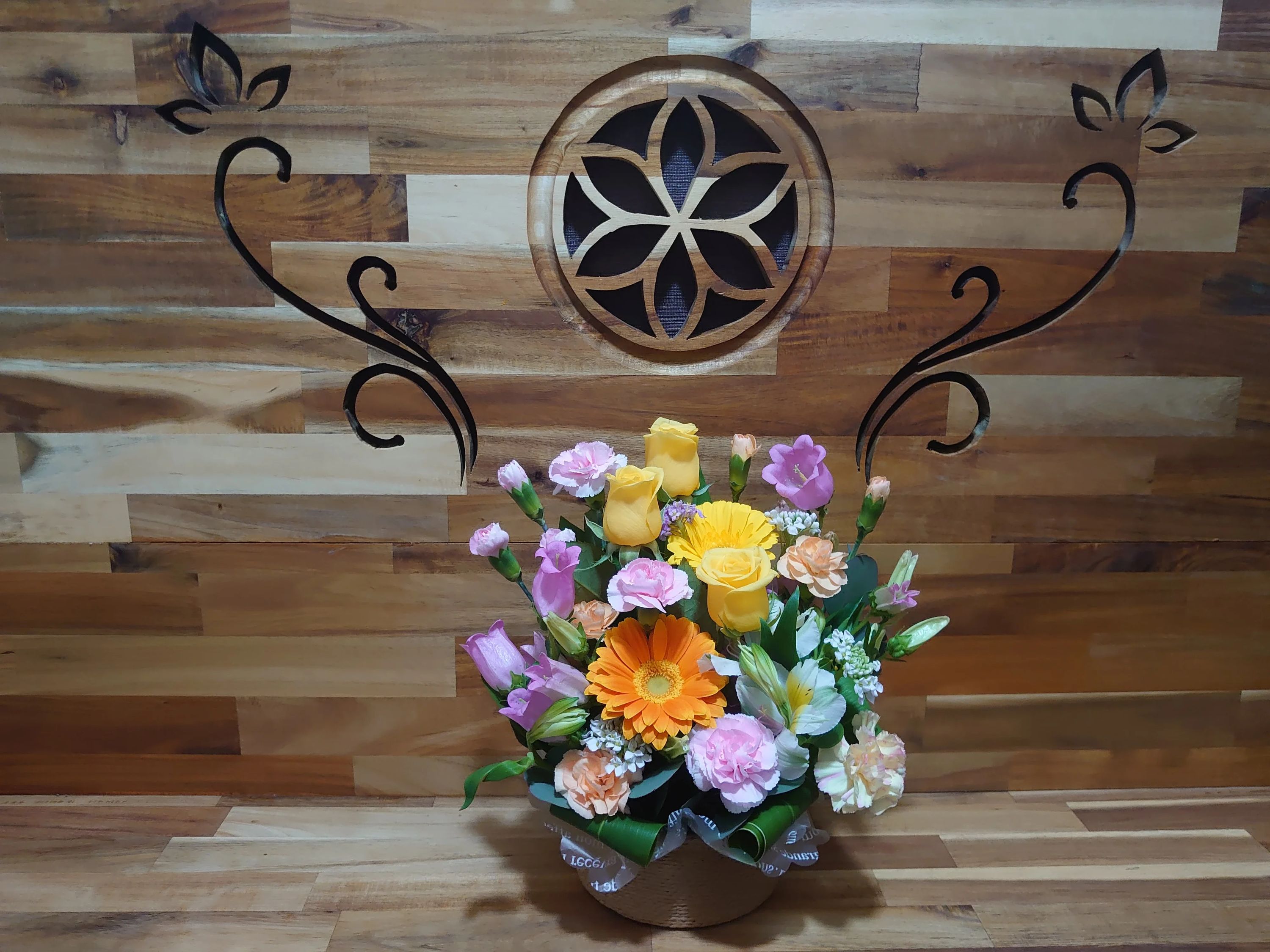 エンジェルトーンピアノ教室 西町教室のサムネイル画像 3