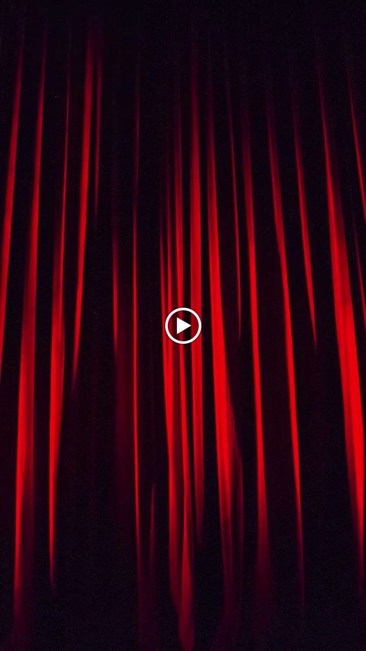 カノンミュージックスクール ピアノ 鶴舞教室のサムネイル画像 2