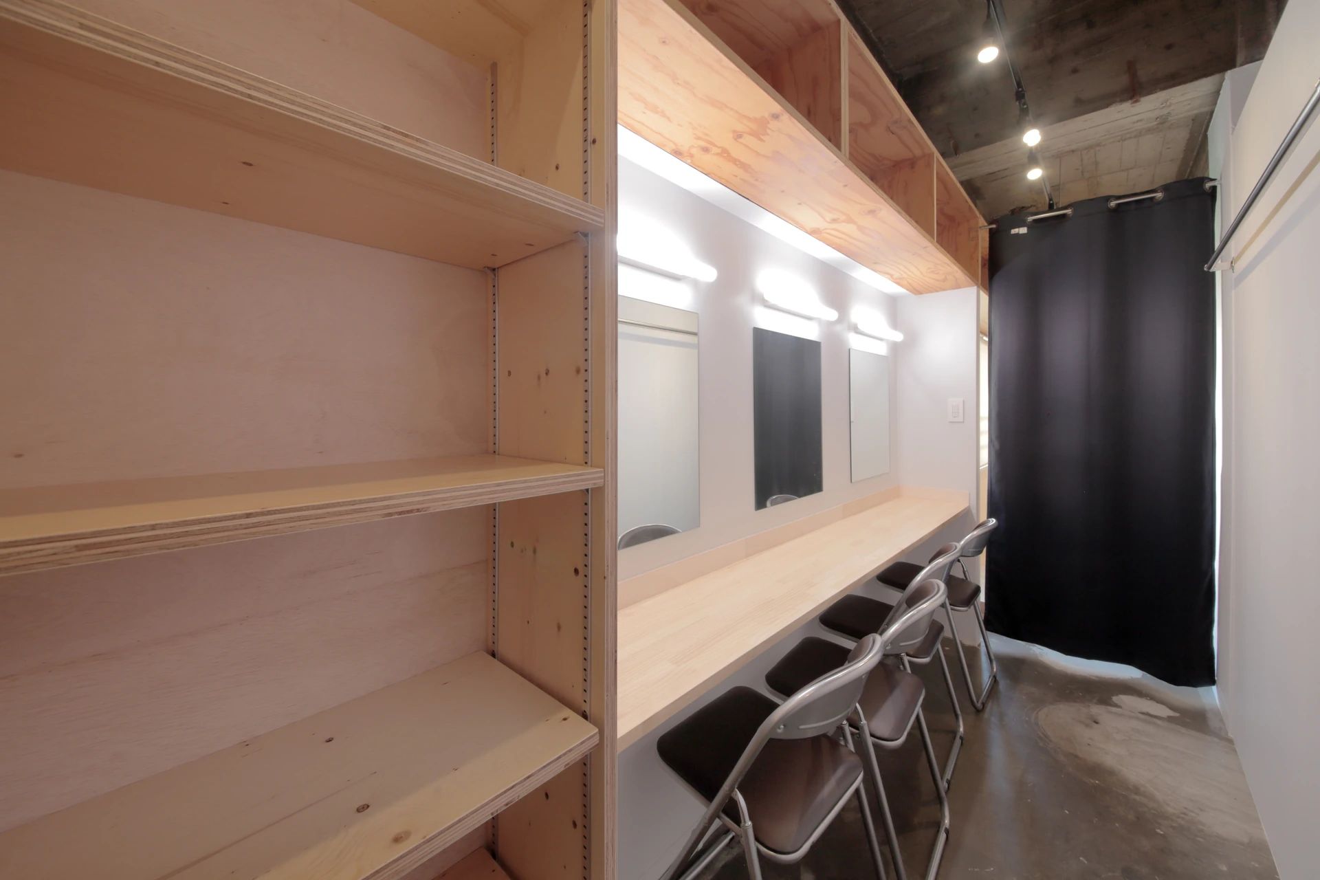 カノンミュージックスクール ピアノ 鶴舞教室のサムネイル画像 3