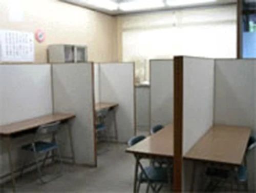 英智学館 遠野校のサムネイル画像 2