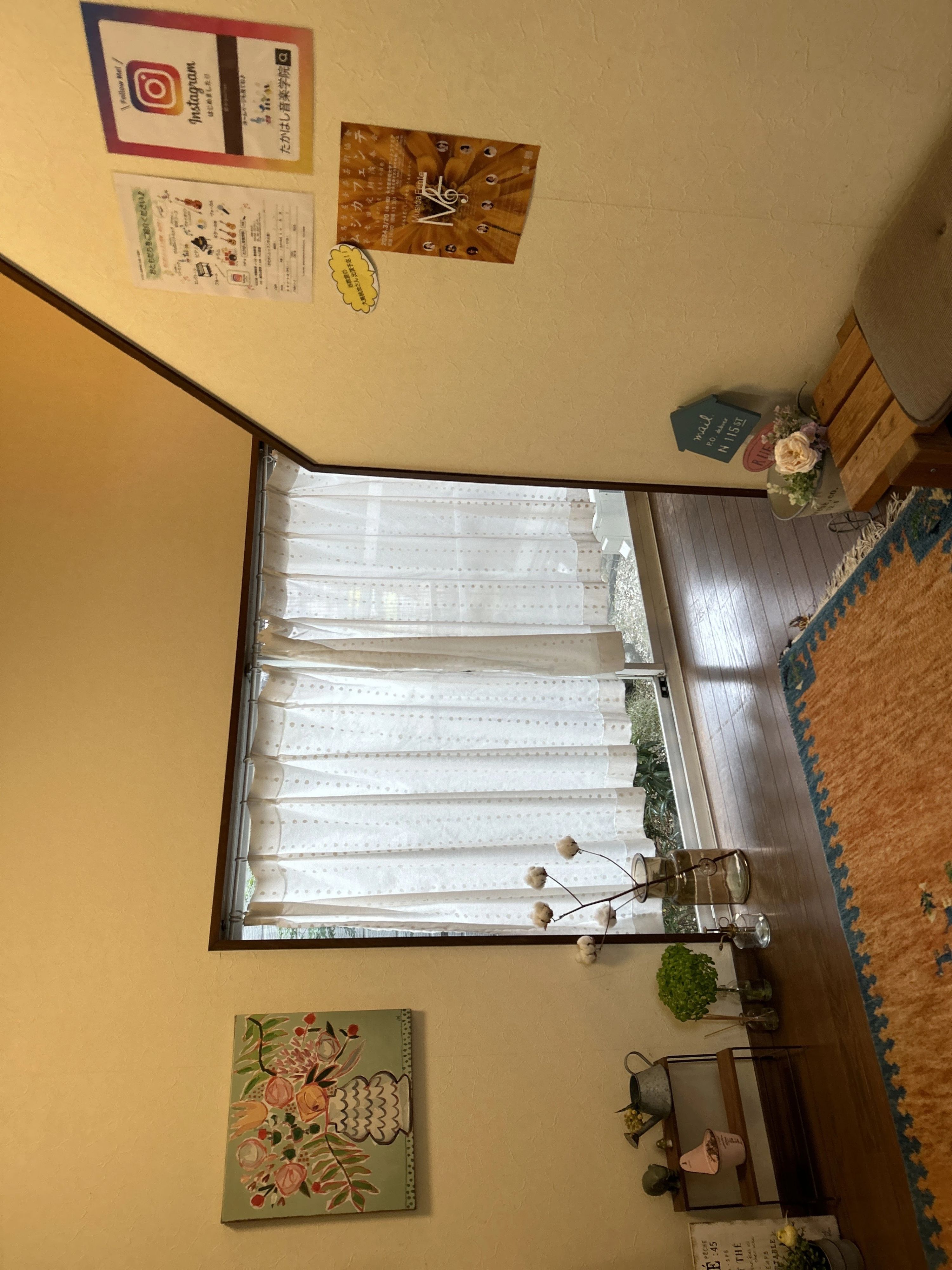 たかはし音楽学院 ピアノ 藤島教室のメイン画像