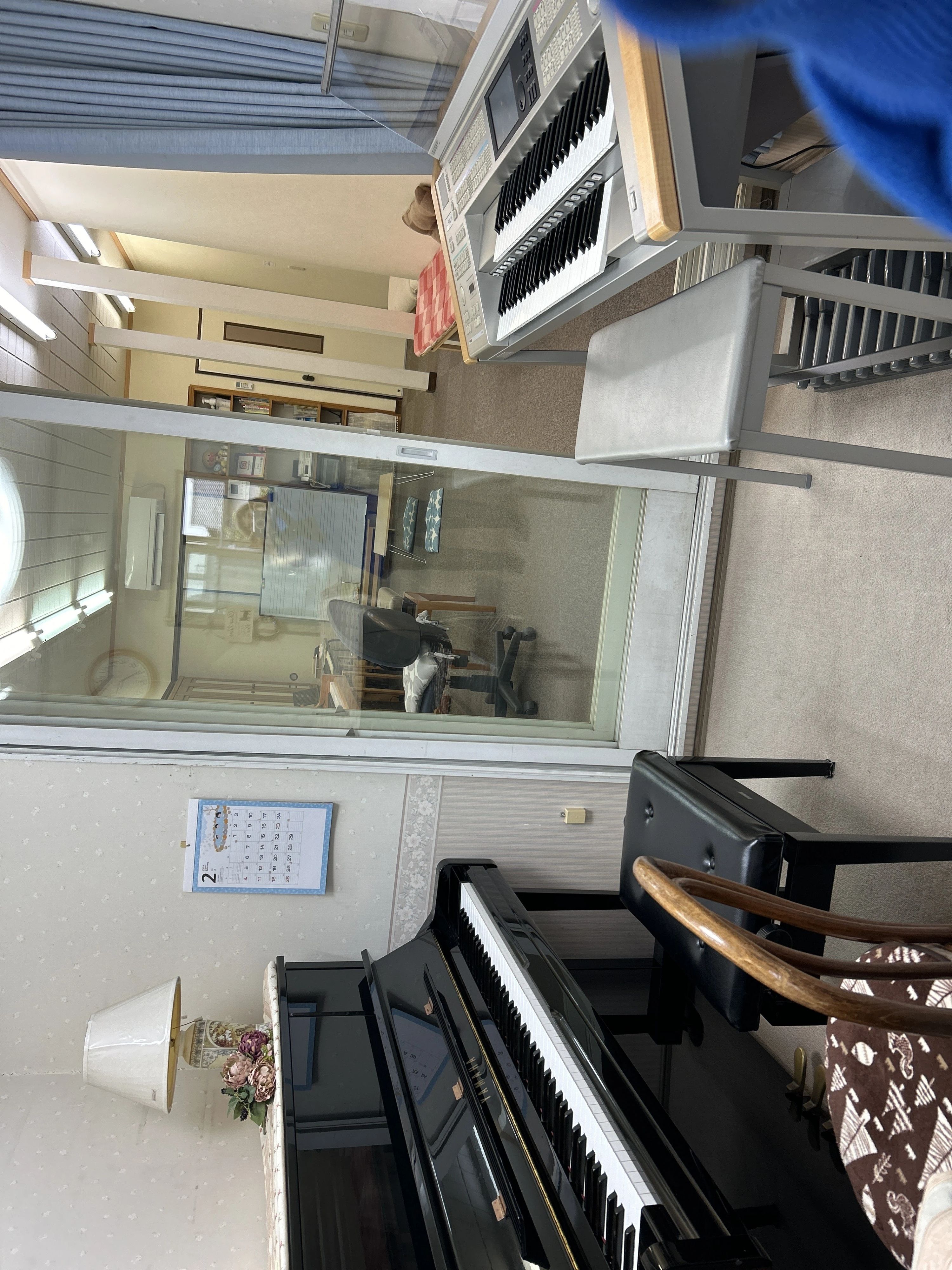 たかはし音楽学院 ピアノ 藤島教室のサムネイル画像 4