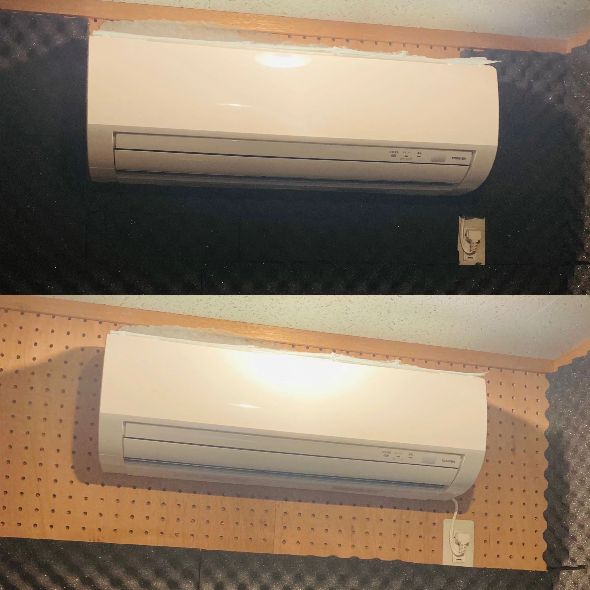 Wanderer Studio ピアノのサムネイル画像 2