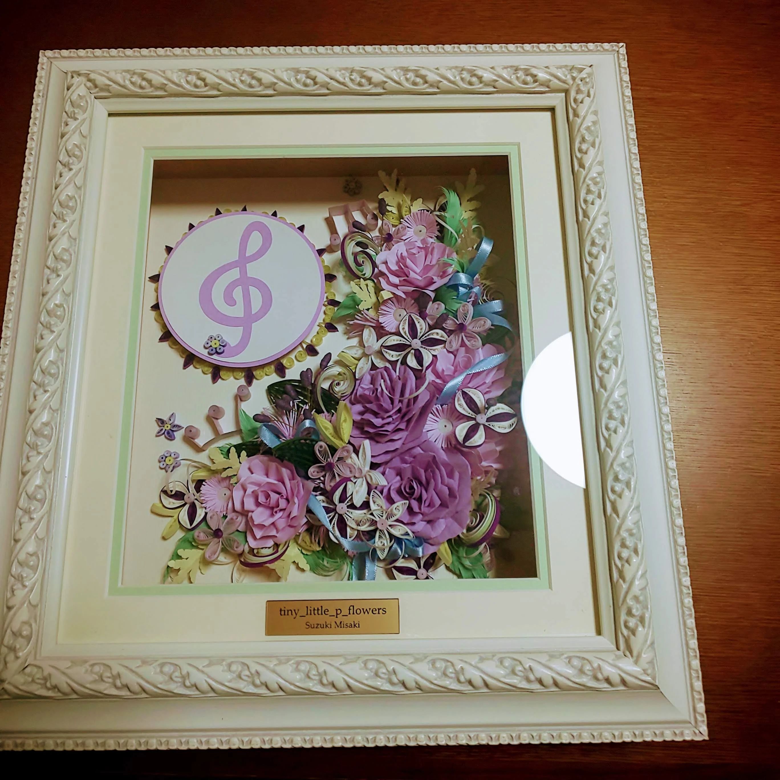 しまかげピアノ教室 伊奈町教室のサムネイル画像 2