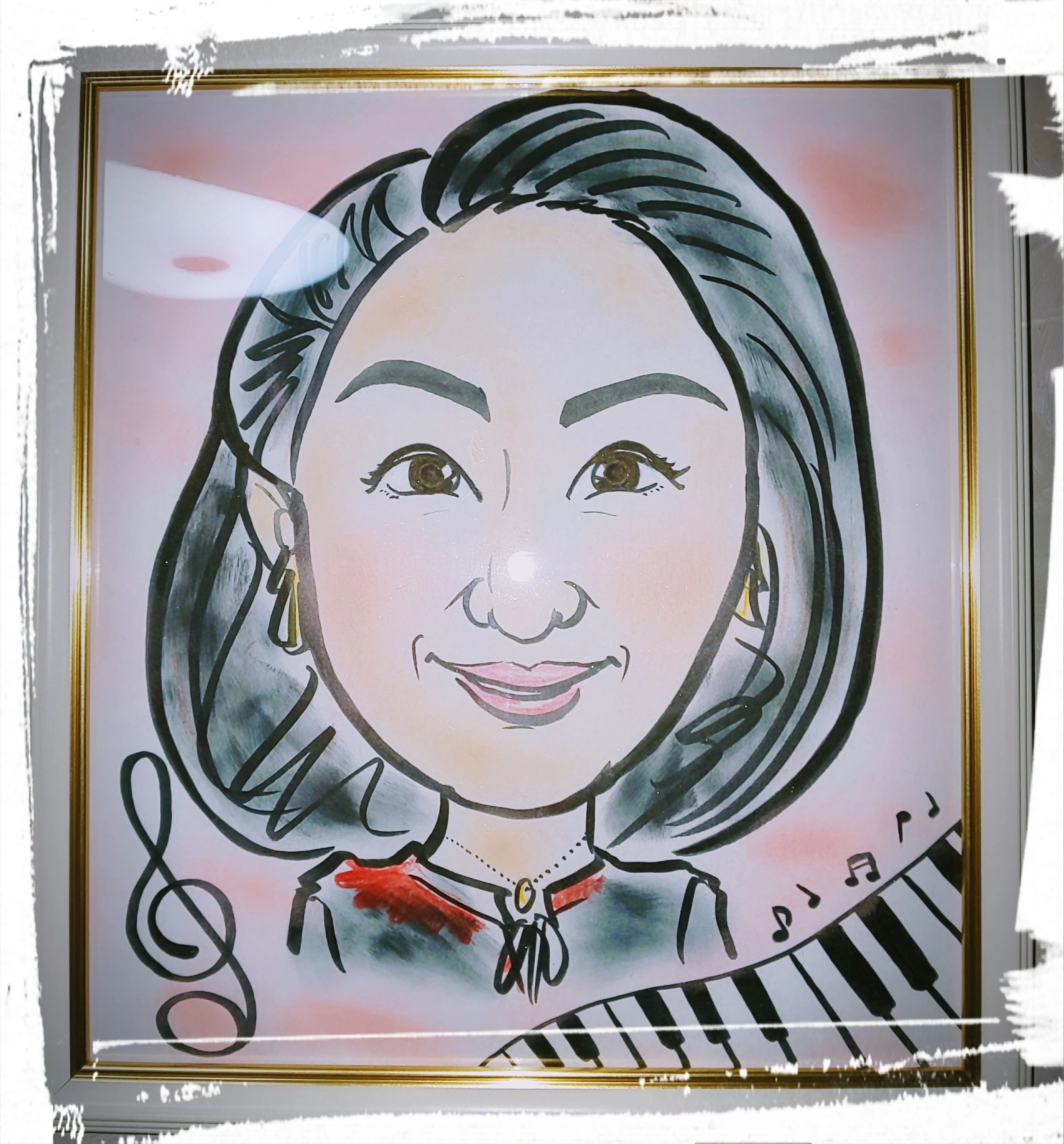 しまかげピアノ教室 伊奈町教室のサムネイル画像 3