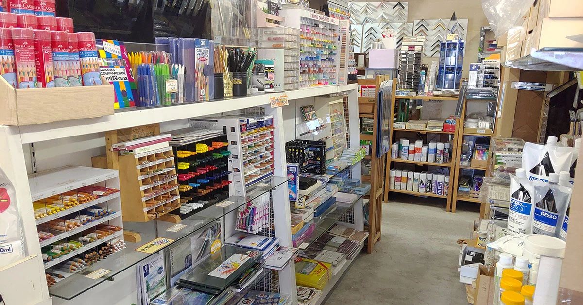 アート・アンド・ユー ピアノ 阿久比町教室のサムネイル画像 2