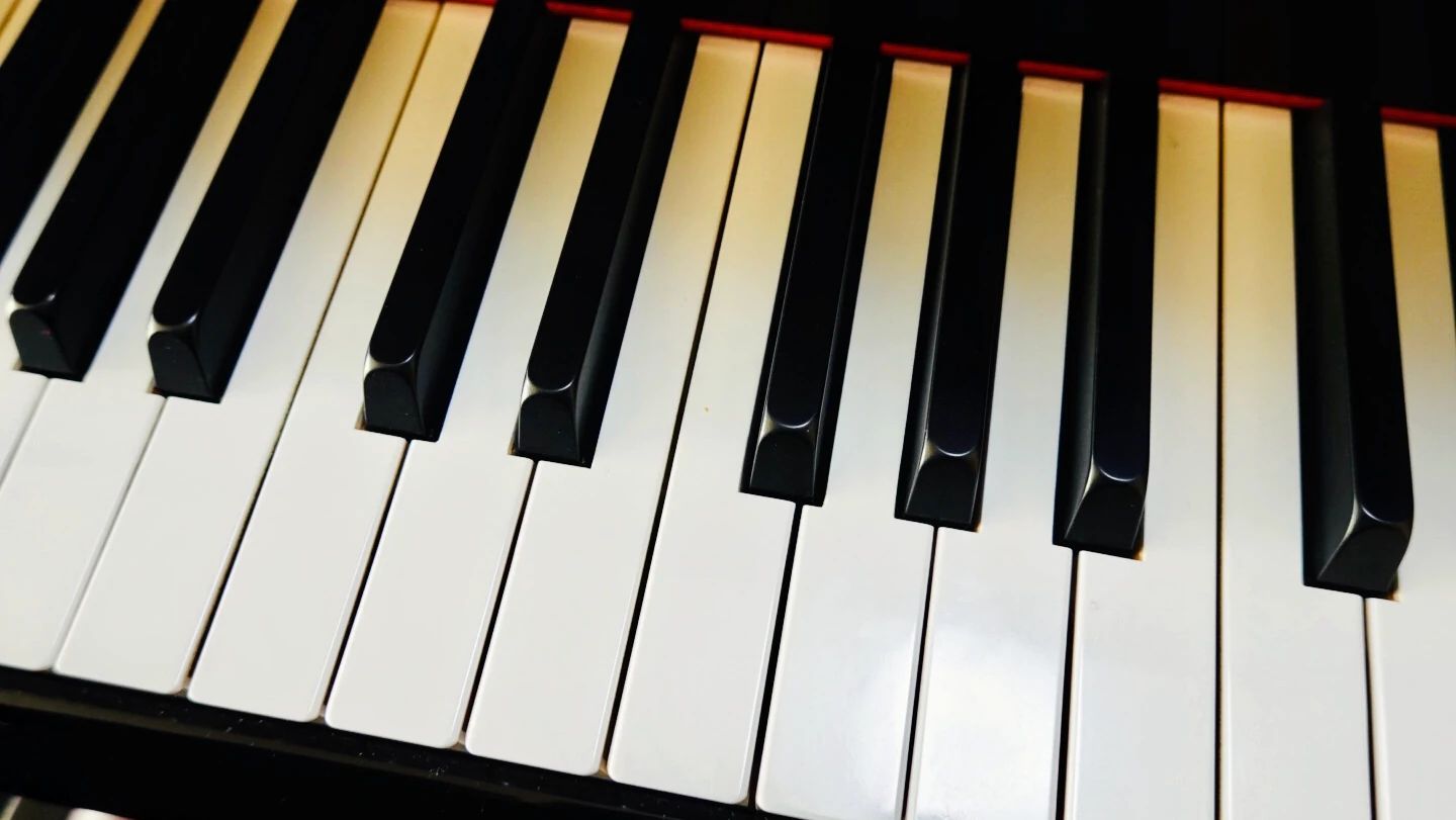 桐山音楽教室 ピアノ 浜田町教室のサムネイル画像 3