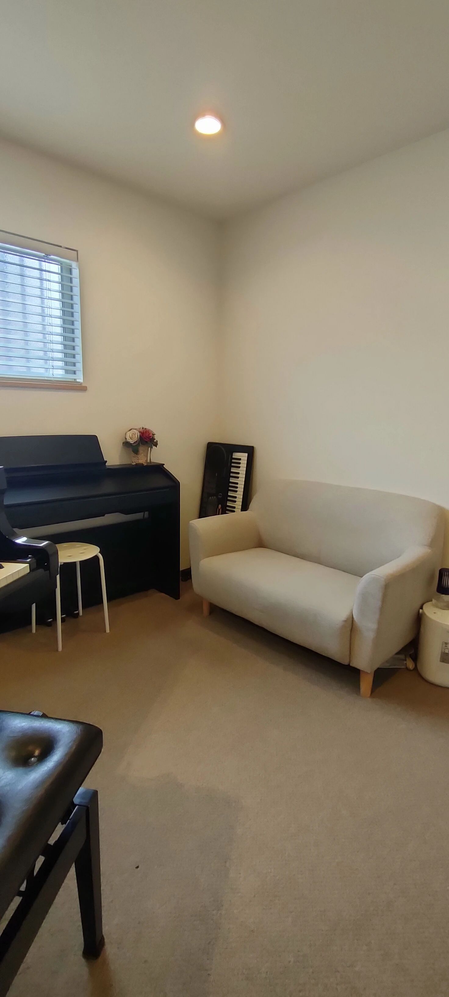 のむらピアノ教室 多加木教室のメイン画像