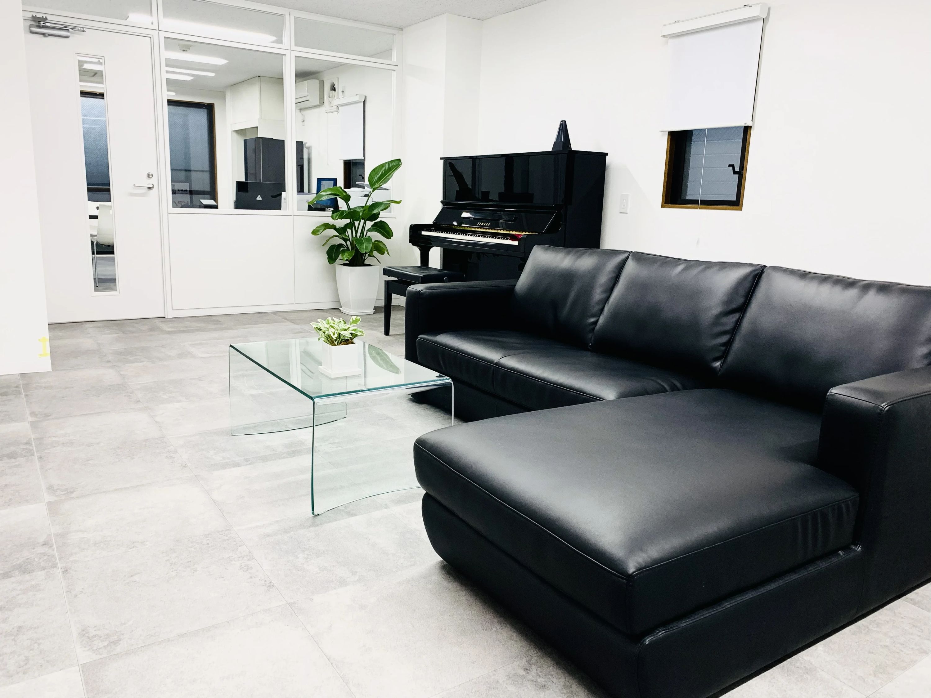 UCHIDE school ピアノ 打中教室のサムネイル画像 3