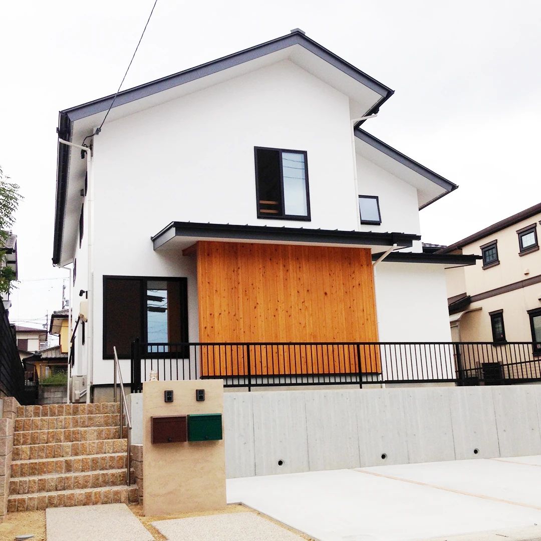 山口リトミック・ピアノ教室 大清水教室のメイン画像