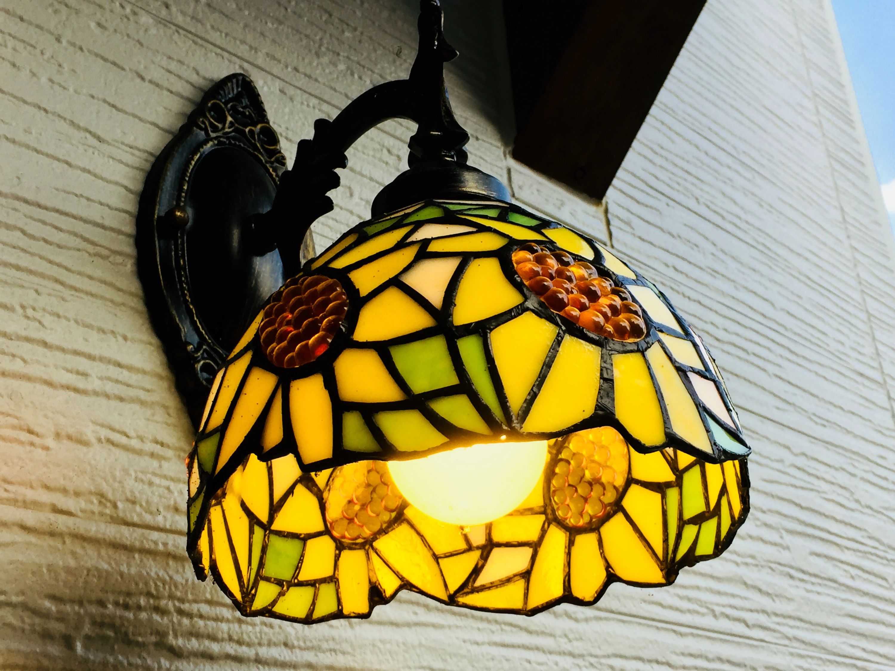 ひまわりミュージックスクール ピアノ 栄町教室のメイン画像