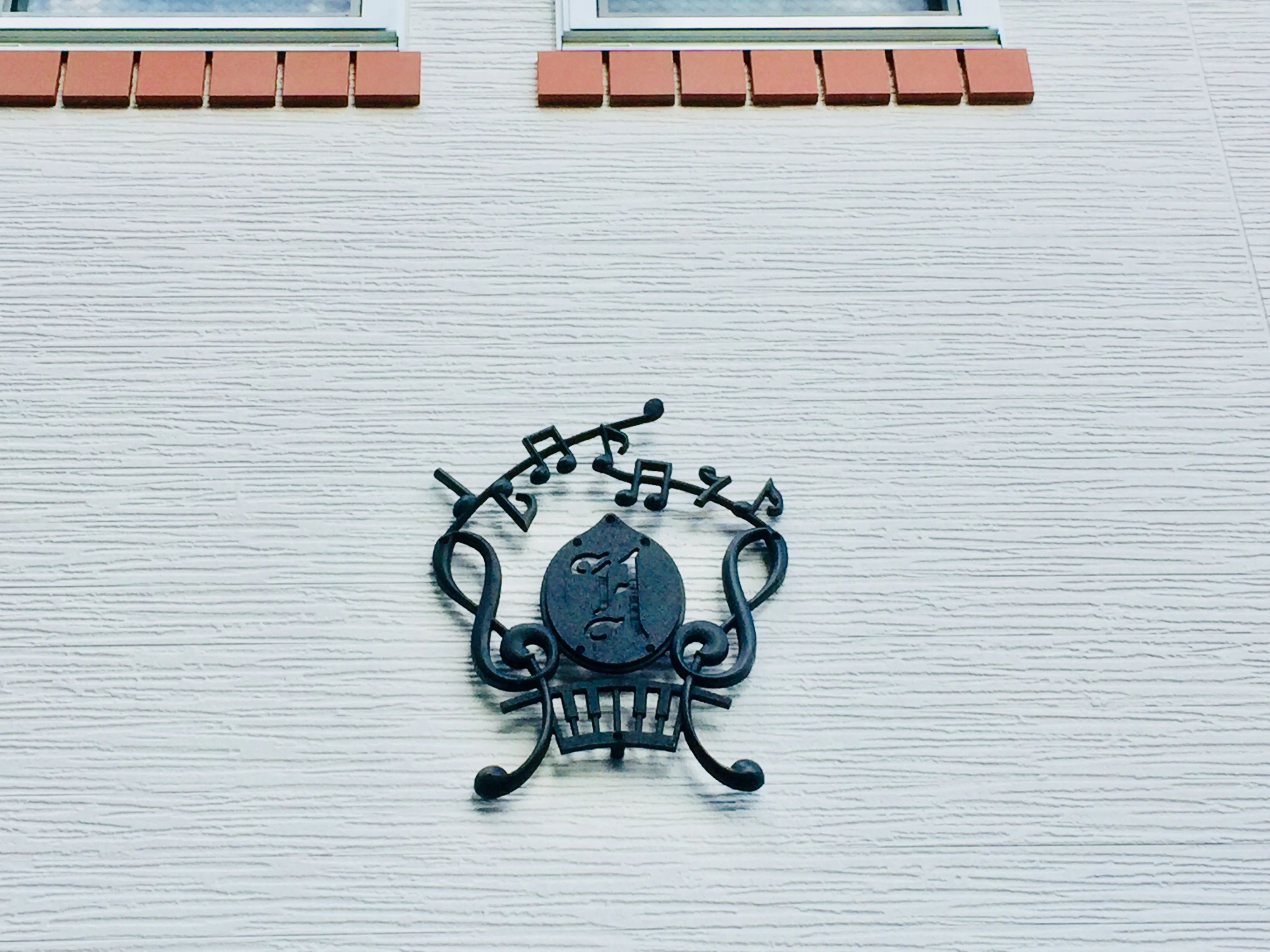 ひまわりミュージックスクール ピアノ 栄町教室のサムネイル画像 2