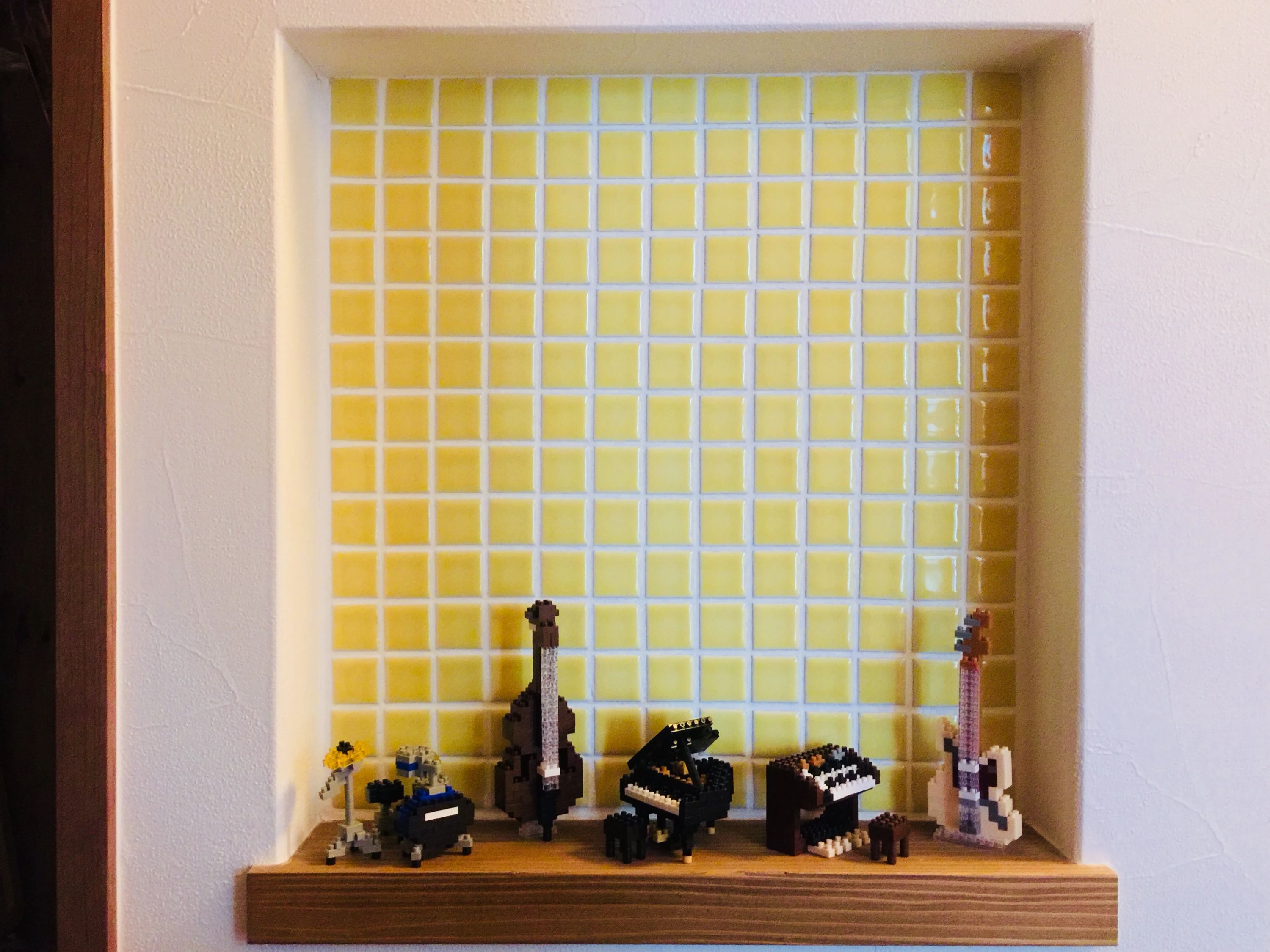 ひまわりミュージックスクール ピアノ 栄町教室のサムネイル画像 3