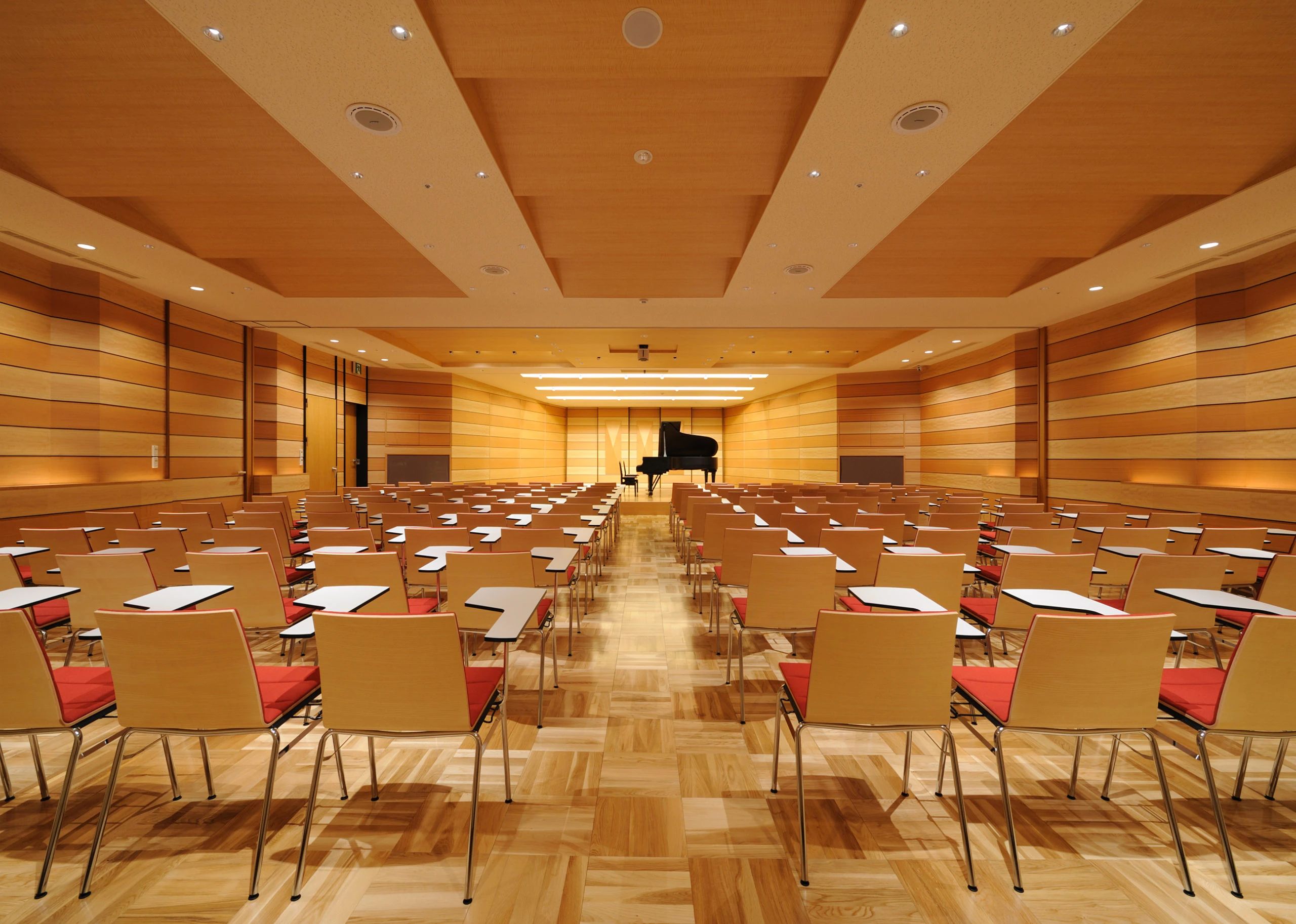 名古屋音楽学校 ピアノ 新栄教室のメイン画像