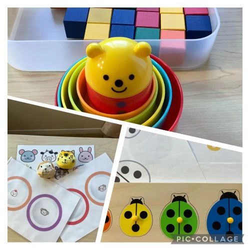 メロディルームPF ピアノ 東桜教室のメイン画像