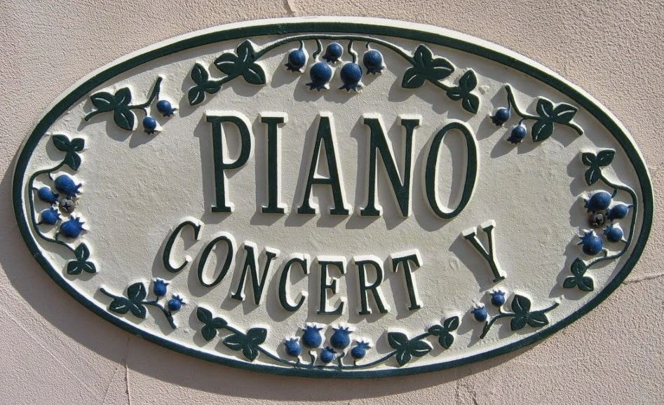 ピアノ教室 コンセール・イグレック 平針教室のメイン画像