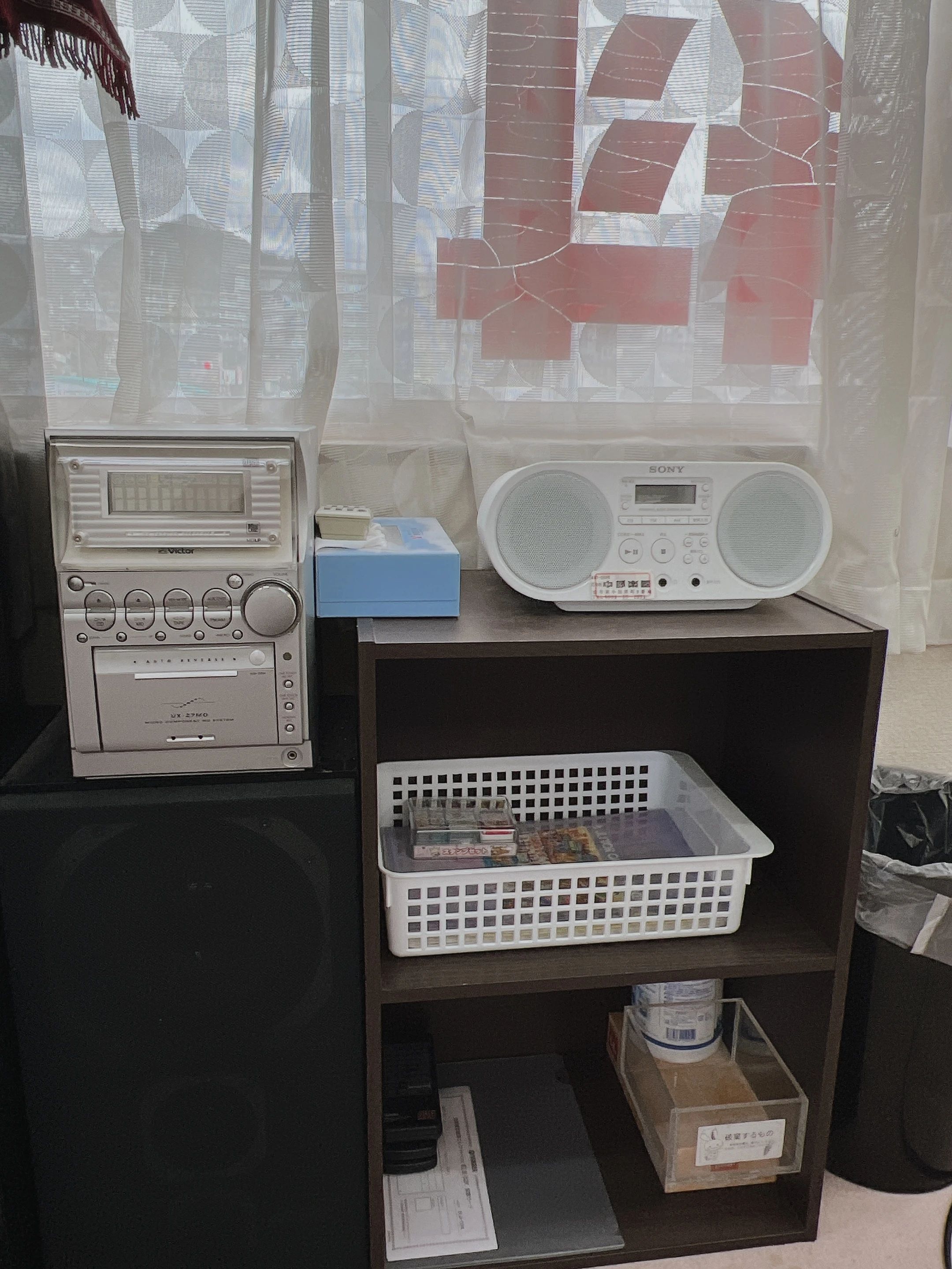 中部楽器 ピアノ 御油中央センターのメイン画像