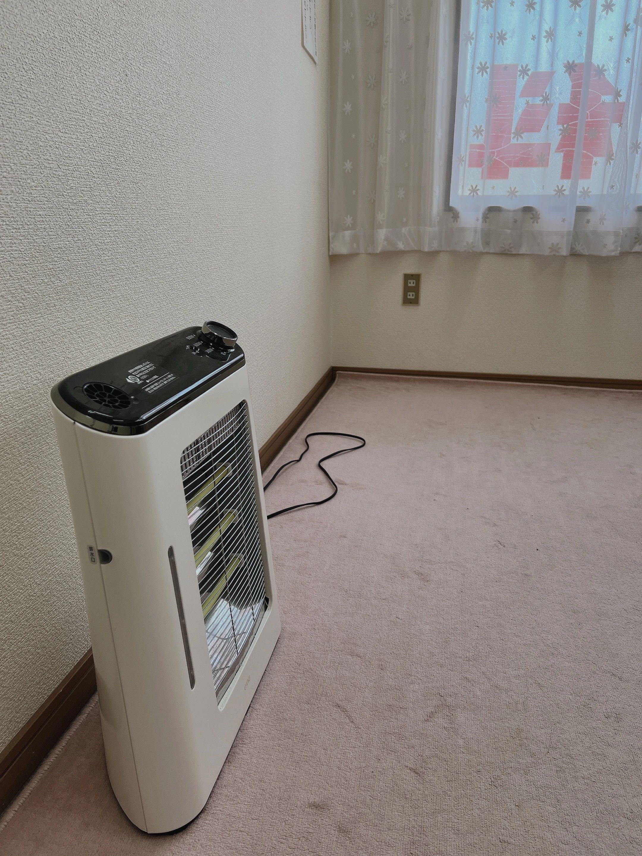 中部楽器 ピアノ 御油中央センターのサムネイル画像 5