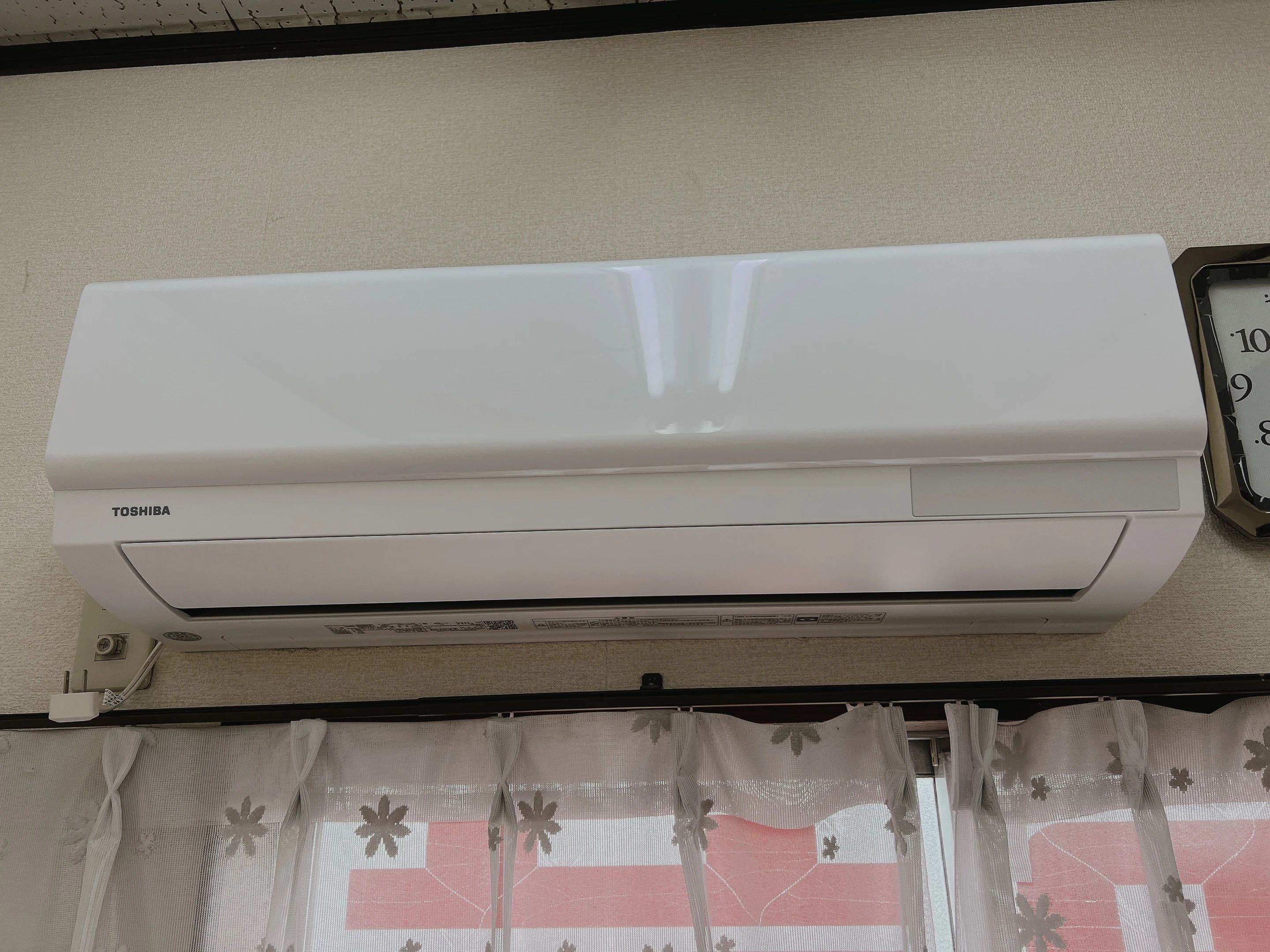 中部楽器 ピアノ 御油中央センターのサムネイル画像 4