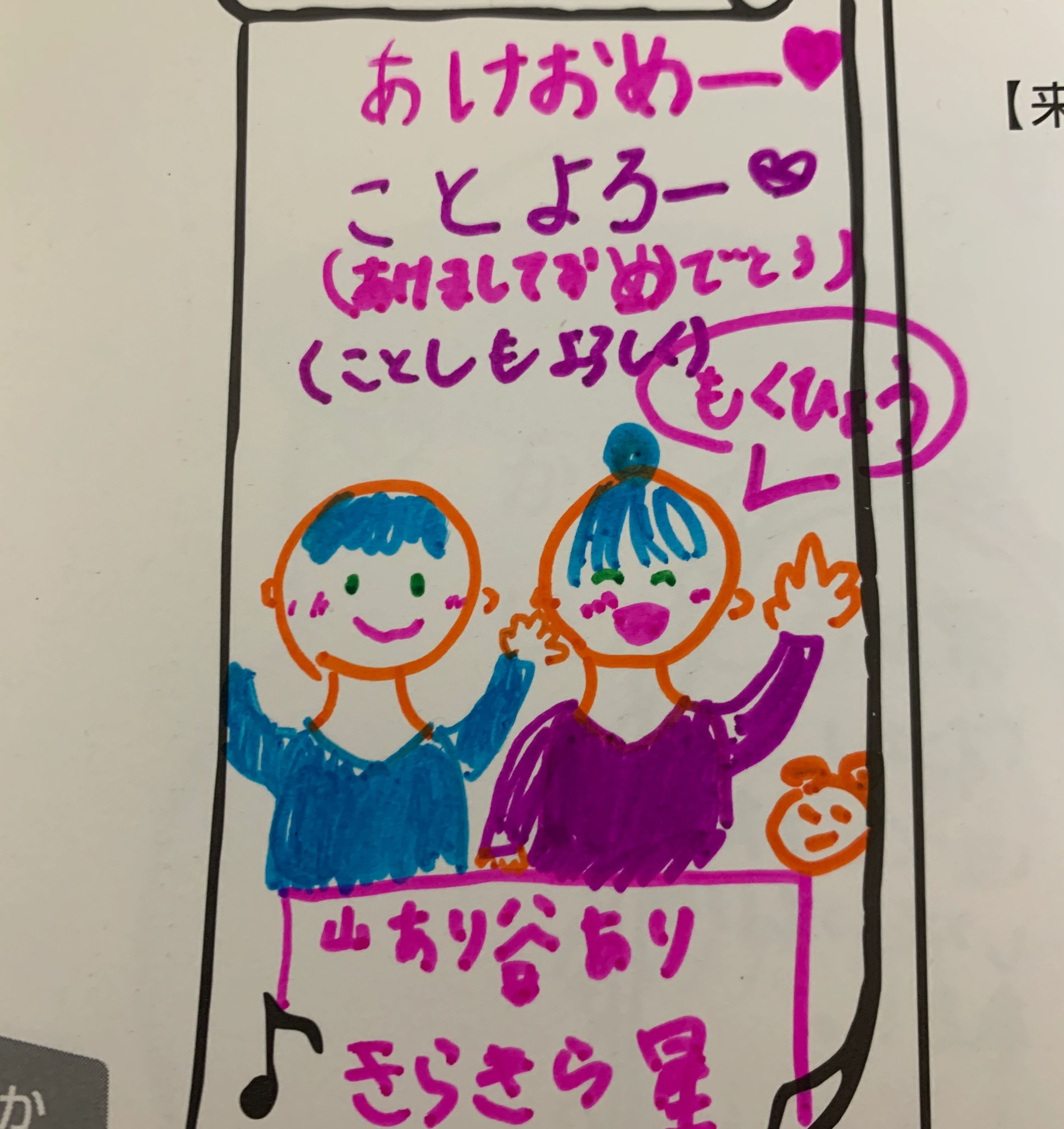 岡崎市 ピアノ・音楽教室 ホーム 赤渋教室のサムネイル画像 4