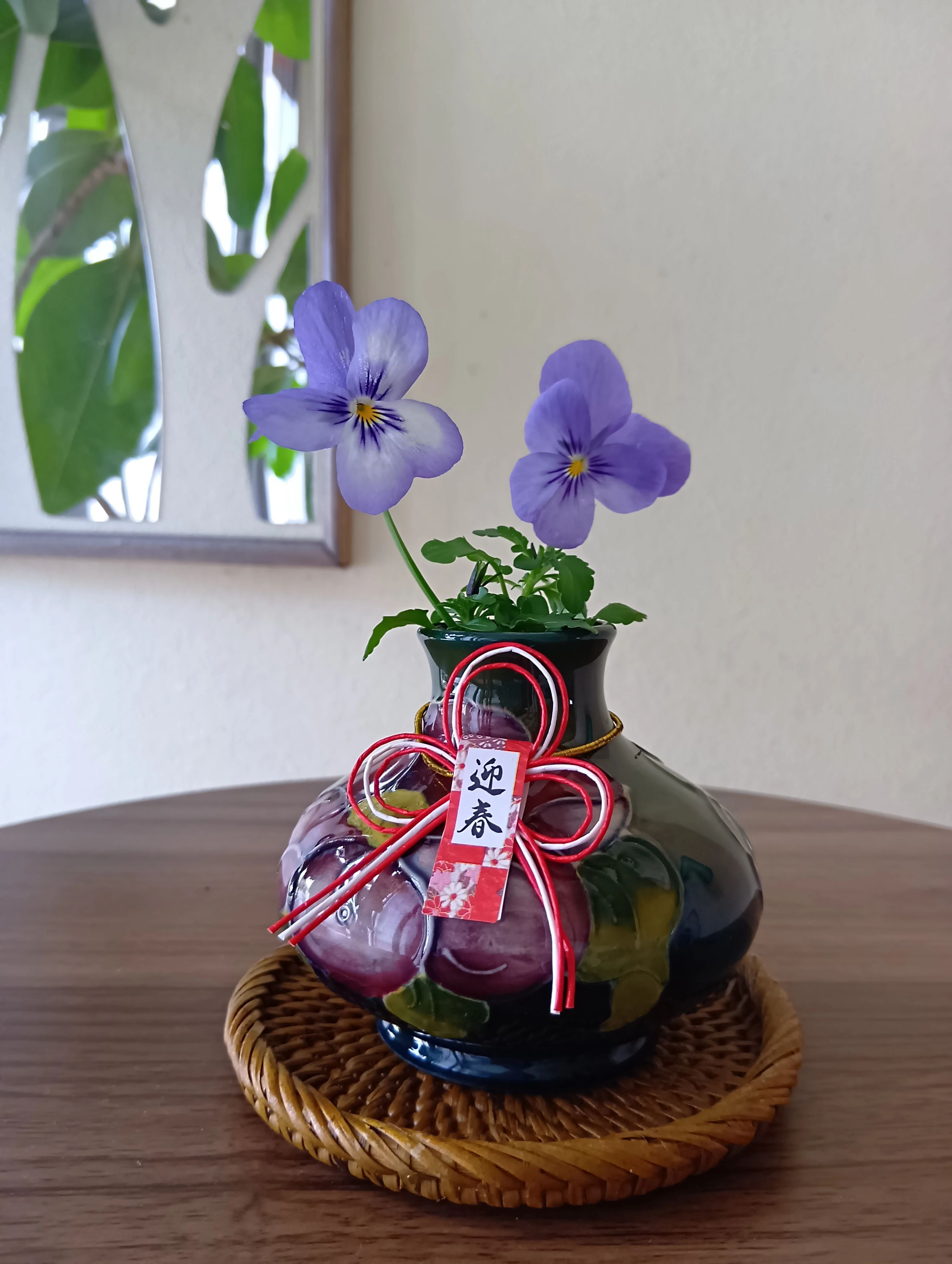 ハセガワ楽器 ピアノ 奥 町のサムネイル画像 4