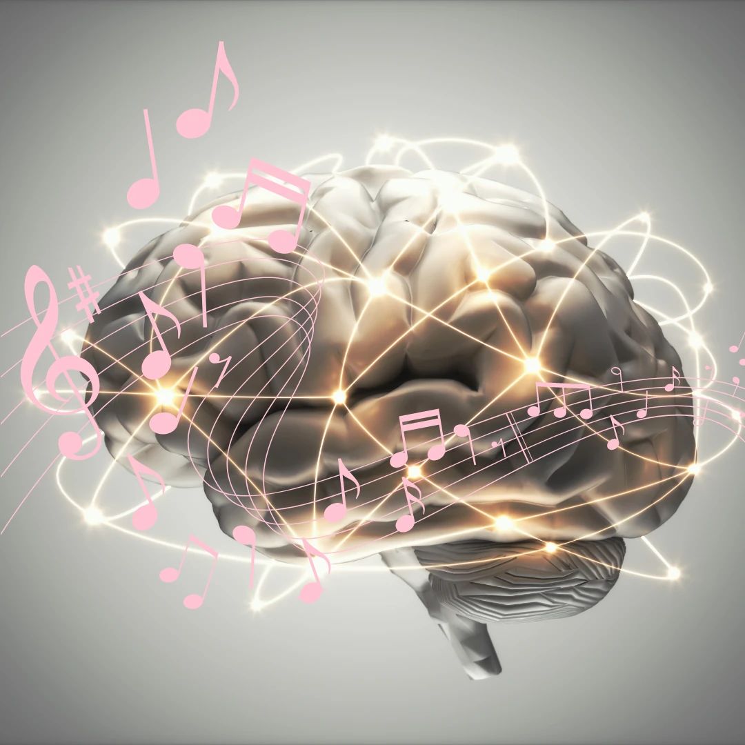 おおみやピアノ教室「ドルチェ」 大矢教室のサムネイル画像 2