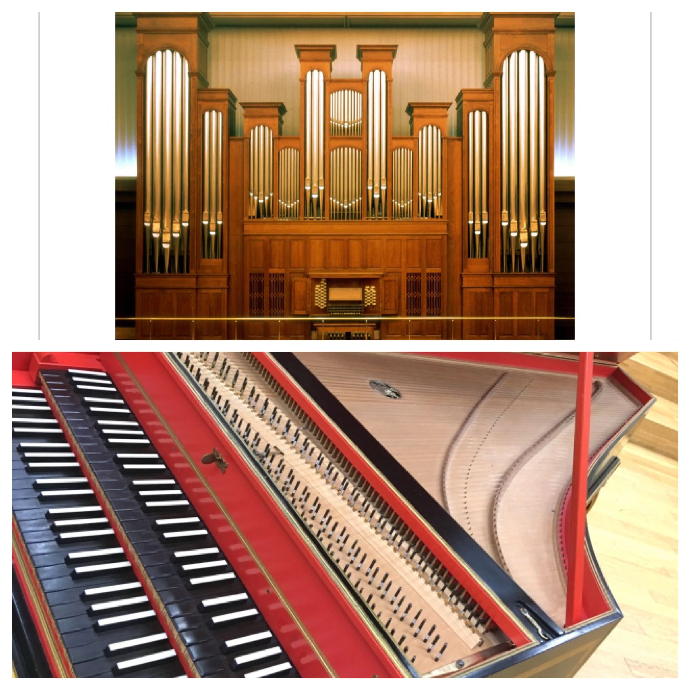 おおみやピアノ教室「ドルチェ」 大矢教室のサムネイル画像 4