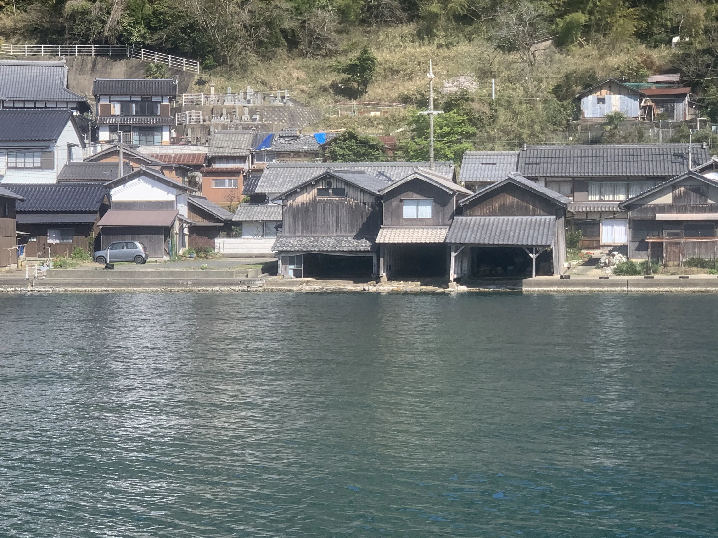 おおみやピアノ教室「ドルチェ」 大矢教室のサムネイル画像 5