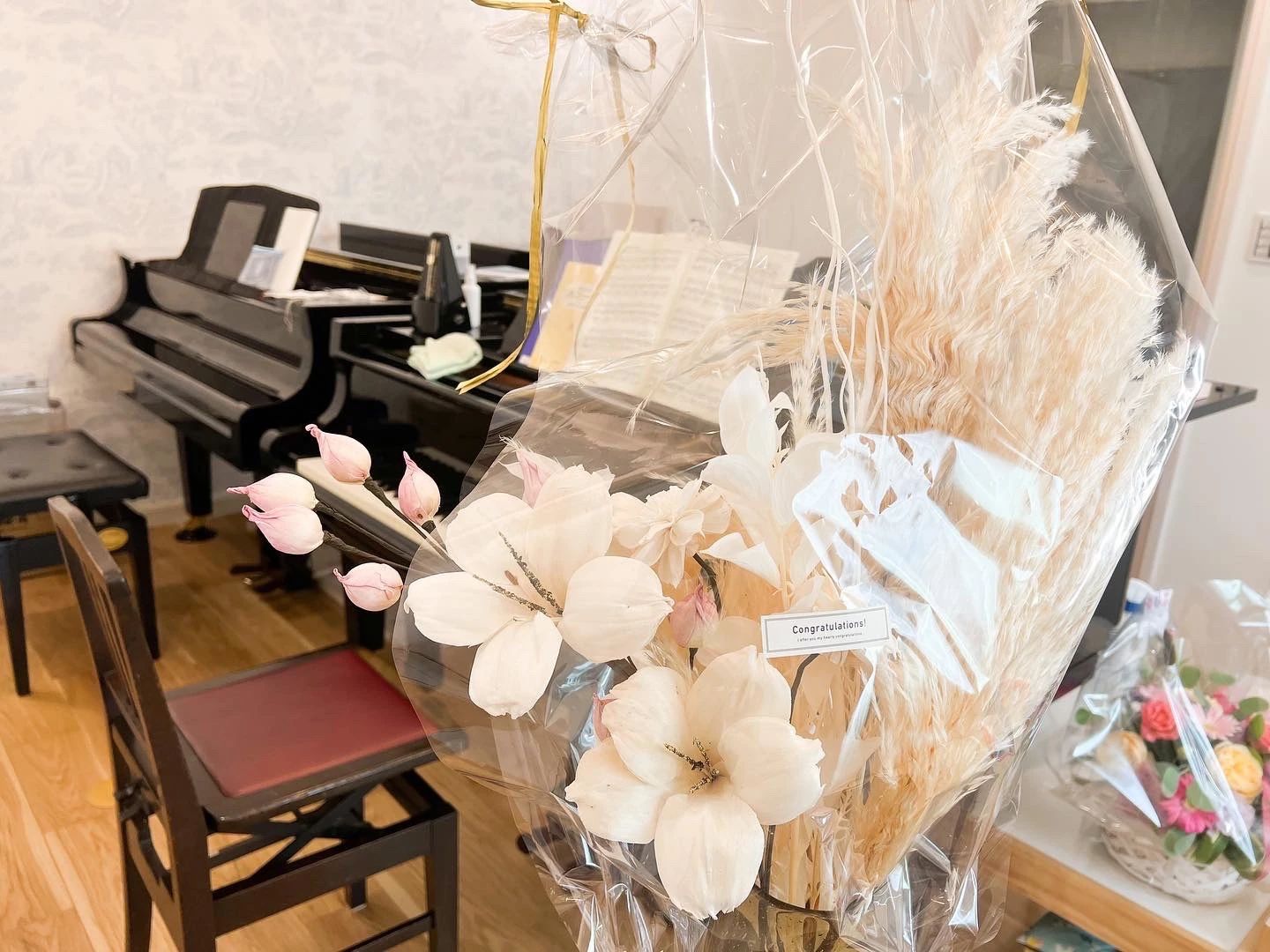 のだみピアノ教室 犬山教室のサムネイル画像 3