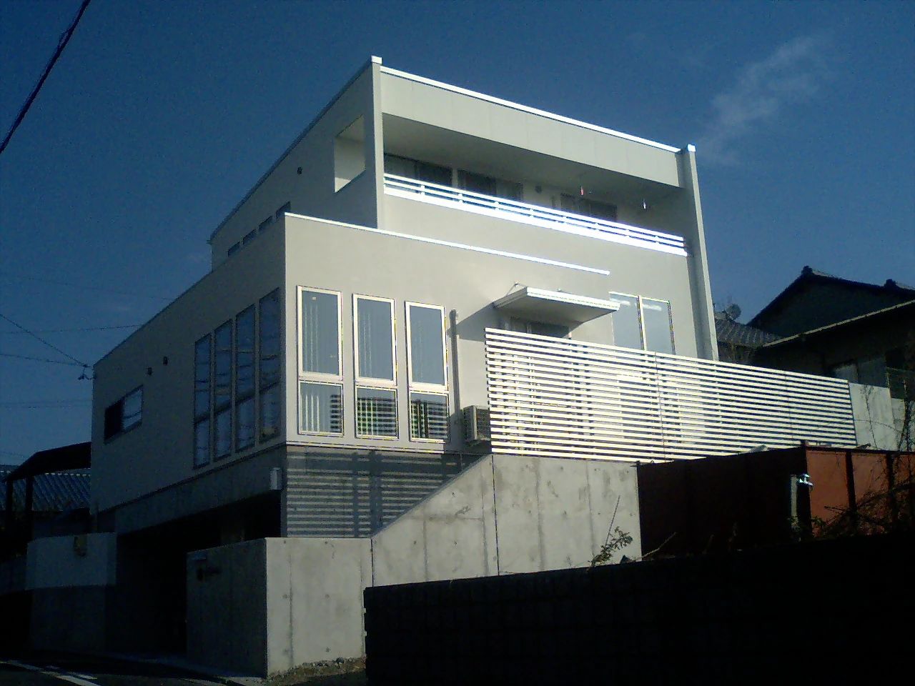 奥田ピアノ教室 根の鼻教室のサムネイル画像 2