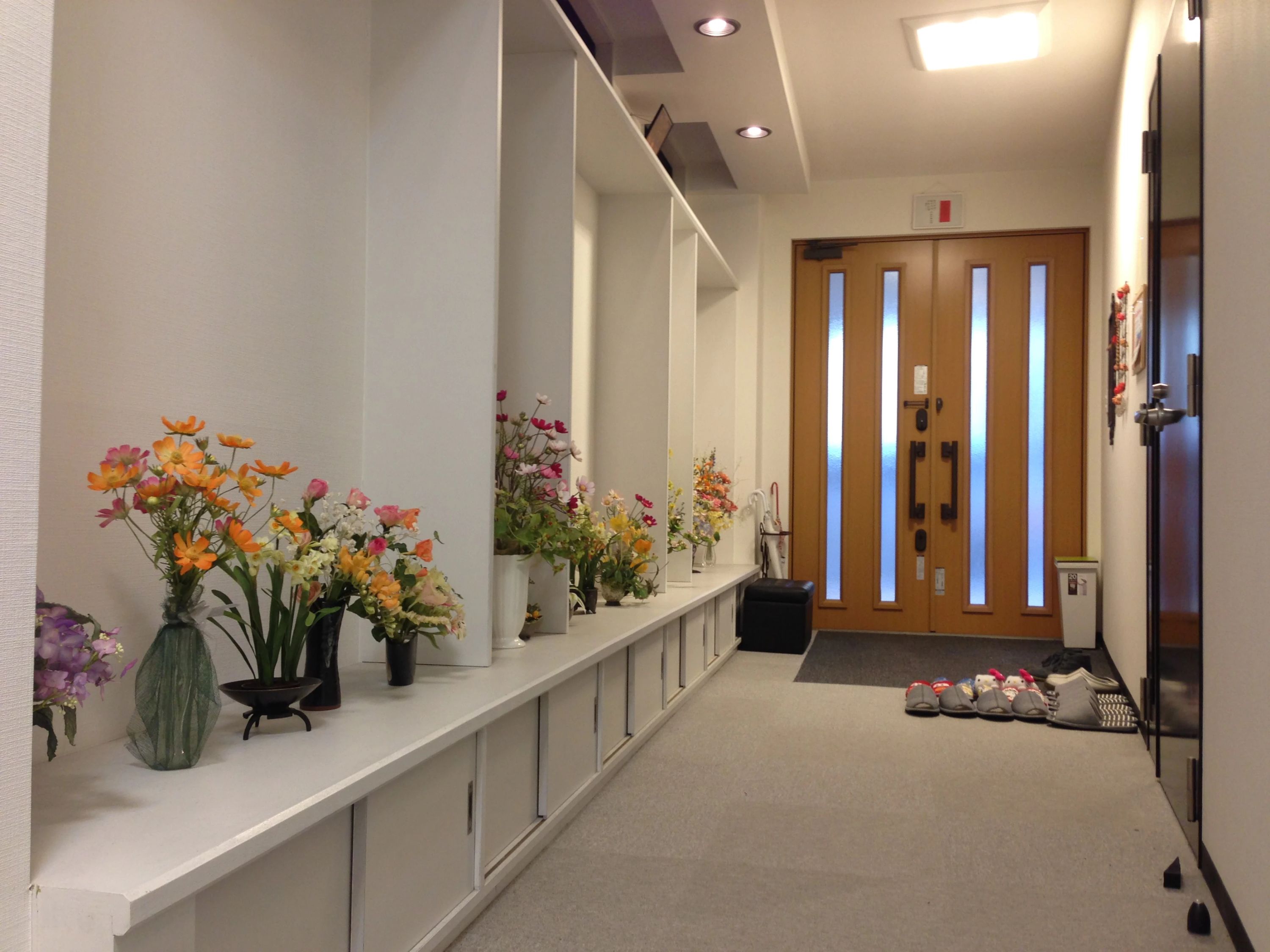 音楽教室 ロングウッドスポーツ ピアノ 小牧教室のサムネイル画像 2