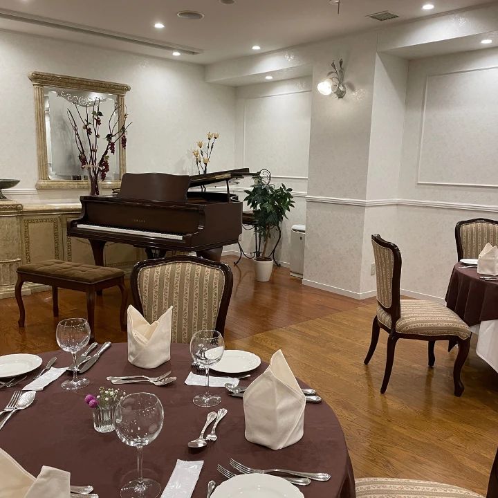 KAZUKO音楽教室 ピアノ 矢田東教室のサムネイル画像 2