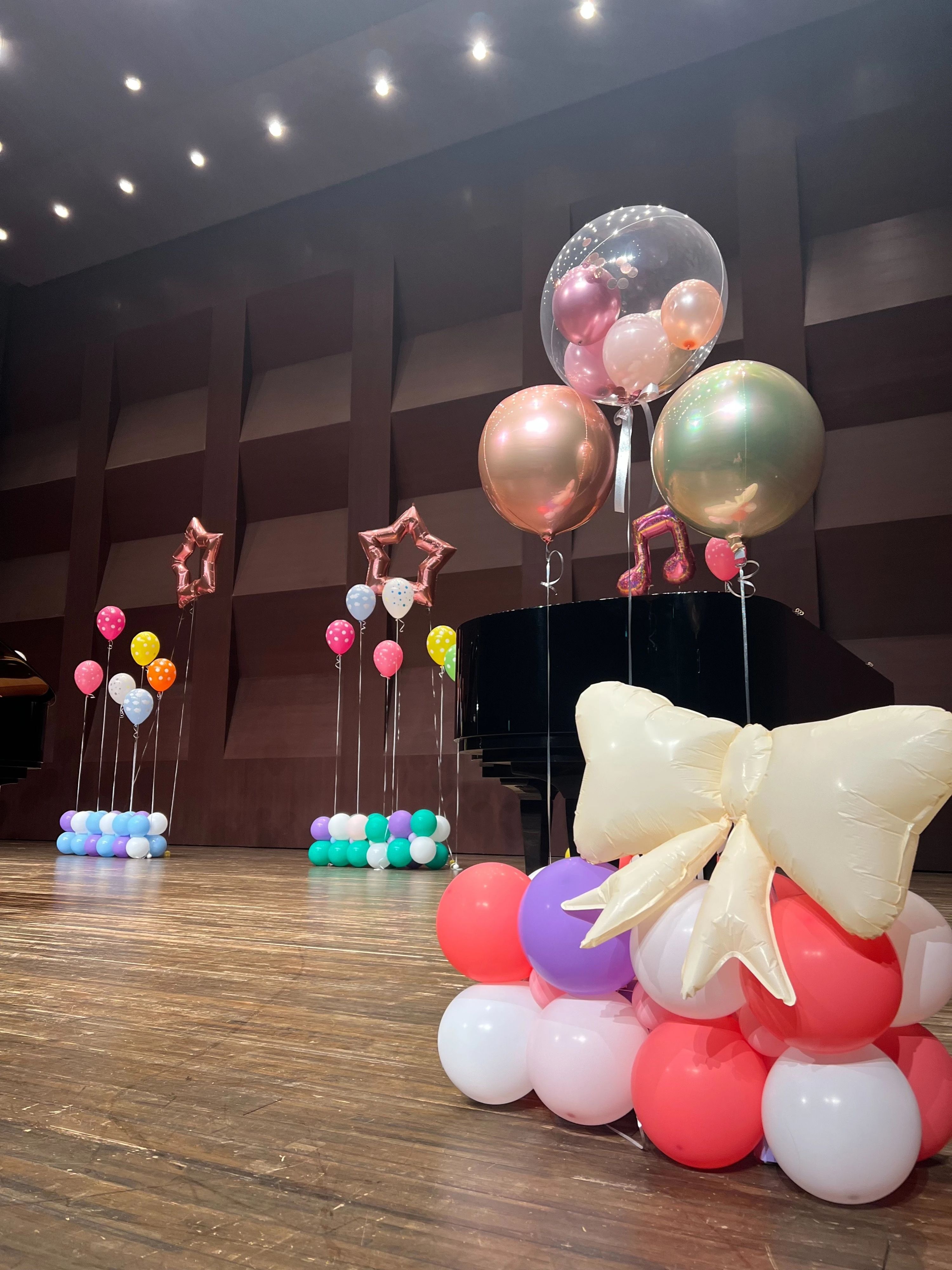 えみピアノ教室 阿久比教室のサムネイル画像 2