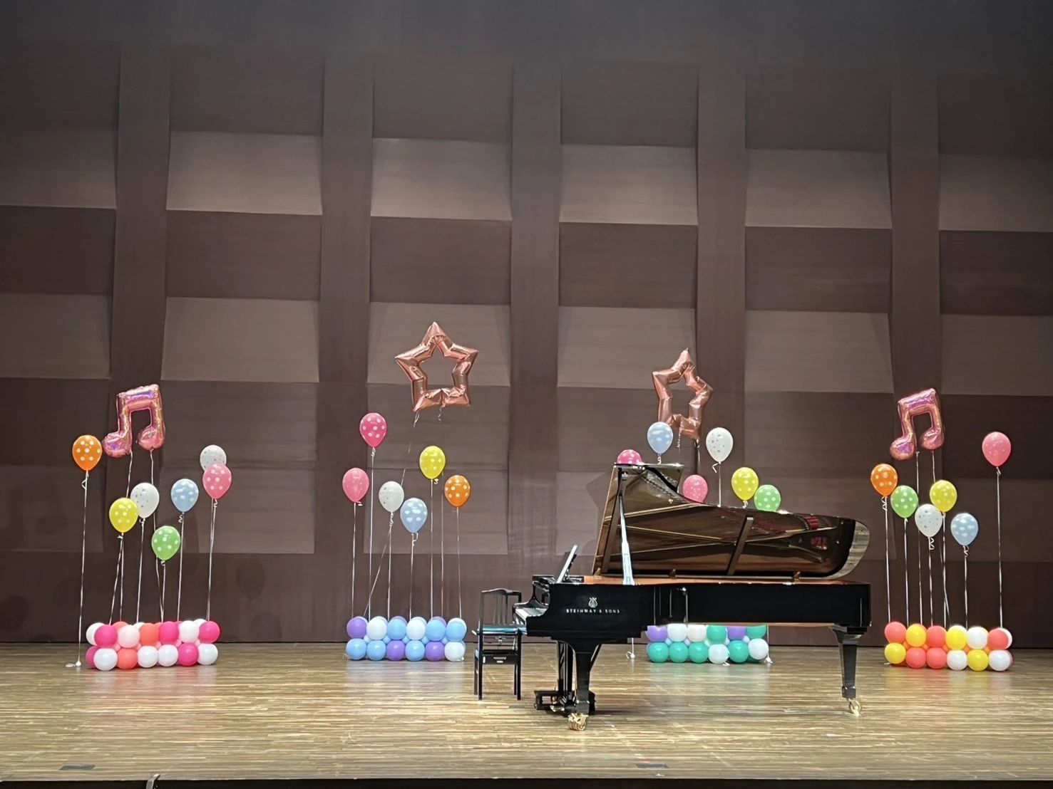 えみピアノ教室 阿久比教室のサムネイル画像 4